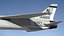 沃特 RF-8 十字军