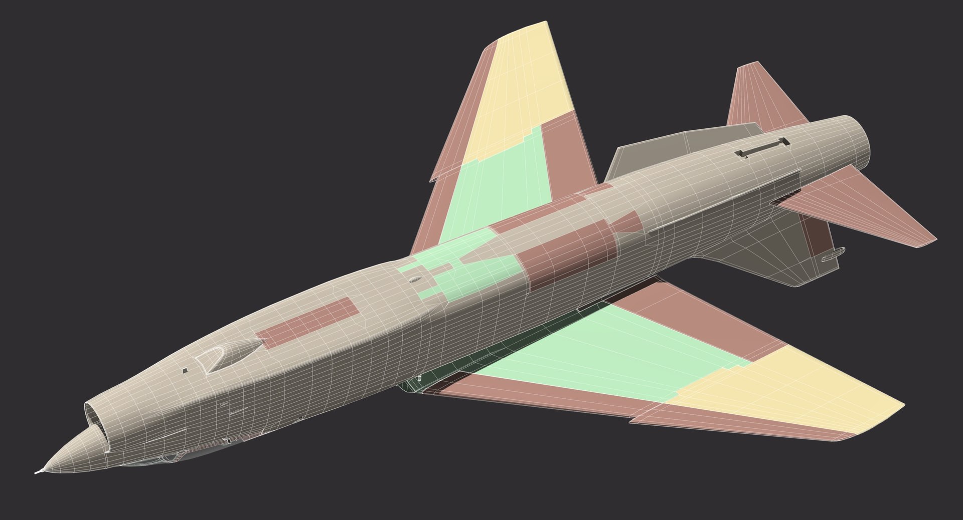 3D Vought RF-8 Crusader https://p.turbosquid.com/ts-thumb/vu/DTbjfi/M9/rf8wire3/jpg/1643733825/1920x1080/fit_q87/d30bb17a061d63fb53b924524d48948e895ce90b/rf8wire3.jpg