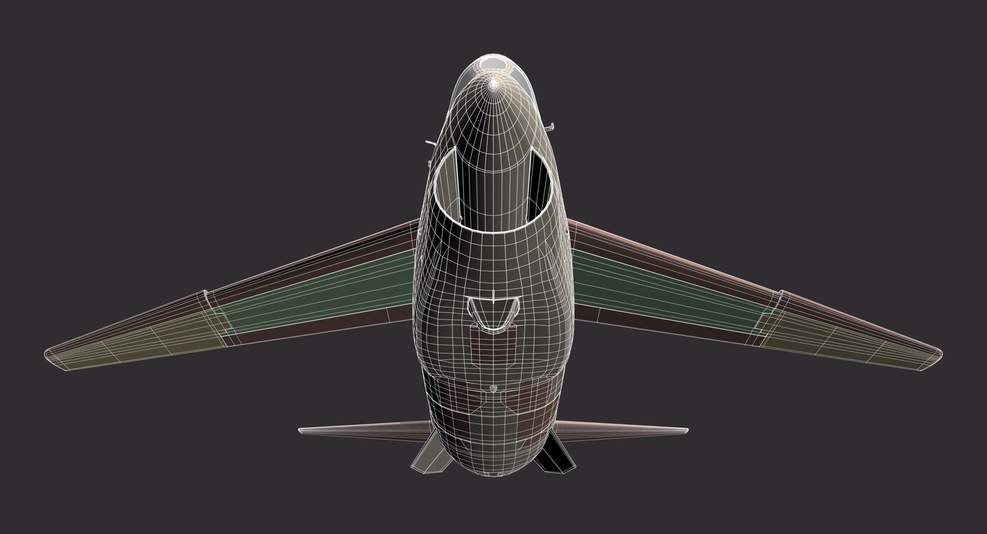 3D Vought RF-8 Crusader https://p.turbosquid.com/ts-thumb/vu/DTbjfi/Te/rf8wire4/jpg/1643733830/1920x1080/fit_q87/6f4918affb5c7d6bed6c9ffd6e506a0bc64e448a/rf8wire4.jpg
