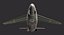 沃特 RF-8 十字军