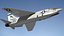沃特 RF-8 十字军