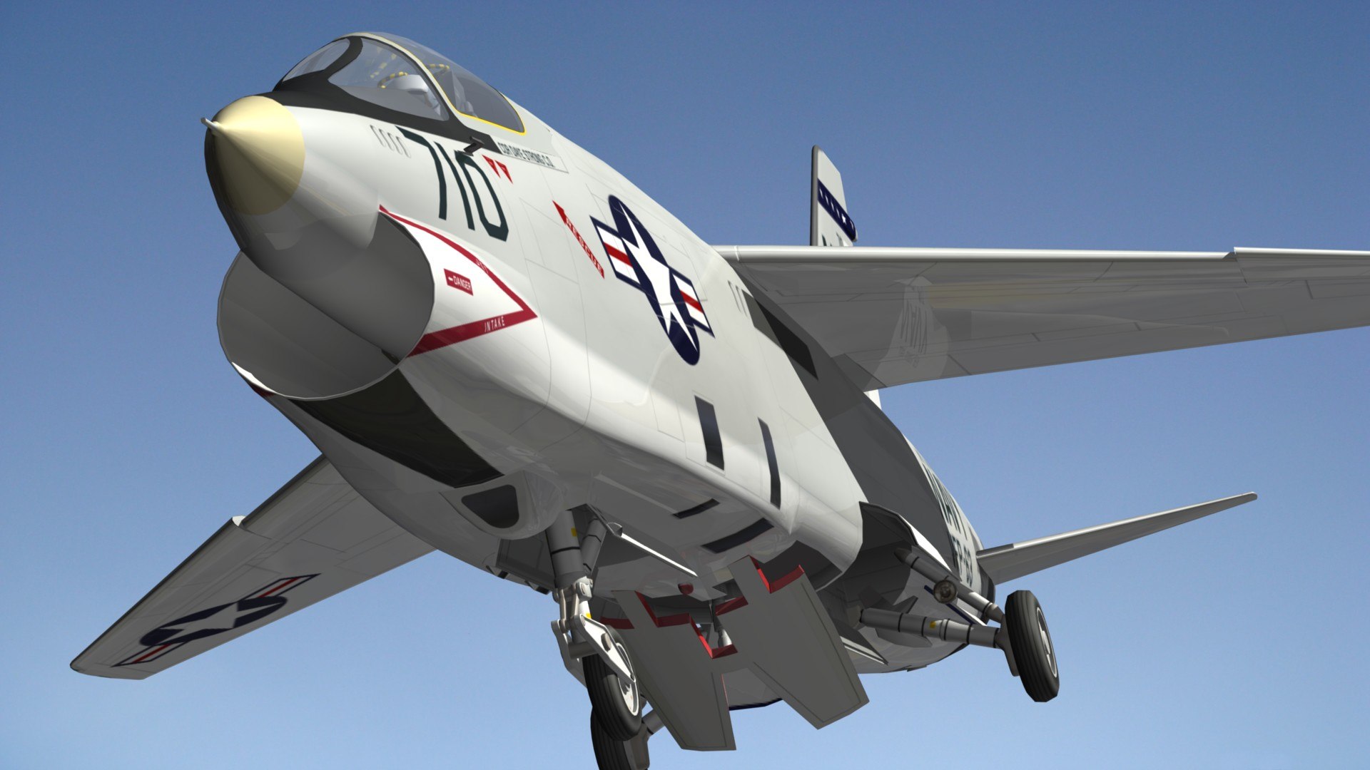 3D Vought RF-8 Crusader https://p.turbosquid.com/ts-thumb/vu/DTbjfi/fq/rf8pr11/jpg/1643733759/1920x1080/fit_q87/80ca5f0f5ea59f1f343acc368f9db5f25036b143/rf8pr11.jpg