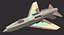 沃特 RF-8 十字军