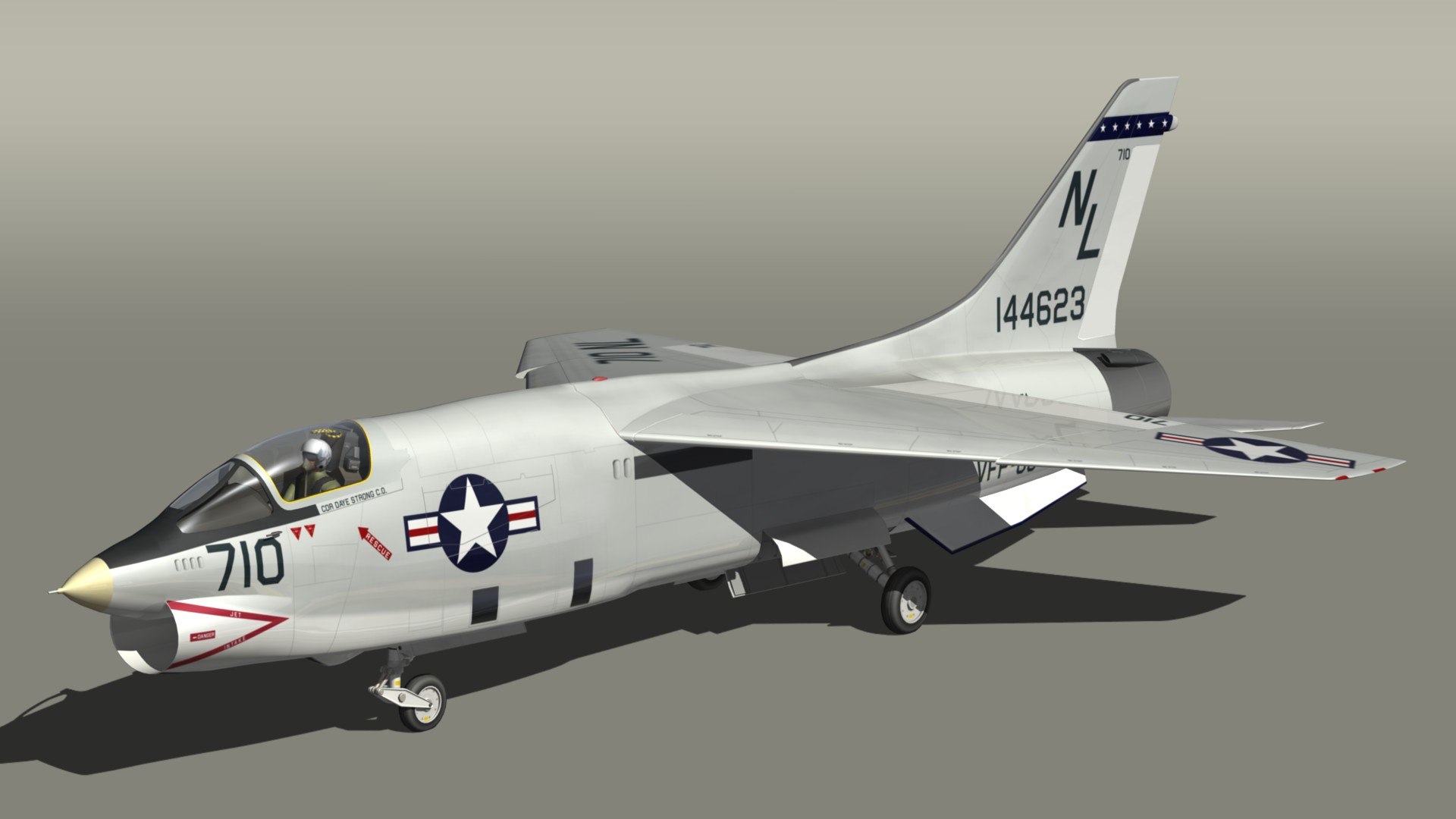 3D Vought RF-8 Crusader https://p.turbosquid.com/ts-thumb/vu/DTbjfi/n2/rf8pr18/jpg/1643733782/1920x1080/fit_q87/ce0e773f37f9677d2e98dc91bbd36159953f98c4/rf8pr18.jpg
