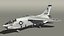 沃特 RF-8 十字军