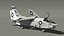 沃特 RF-8 十字军