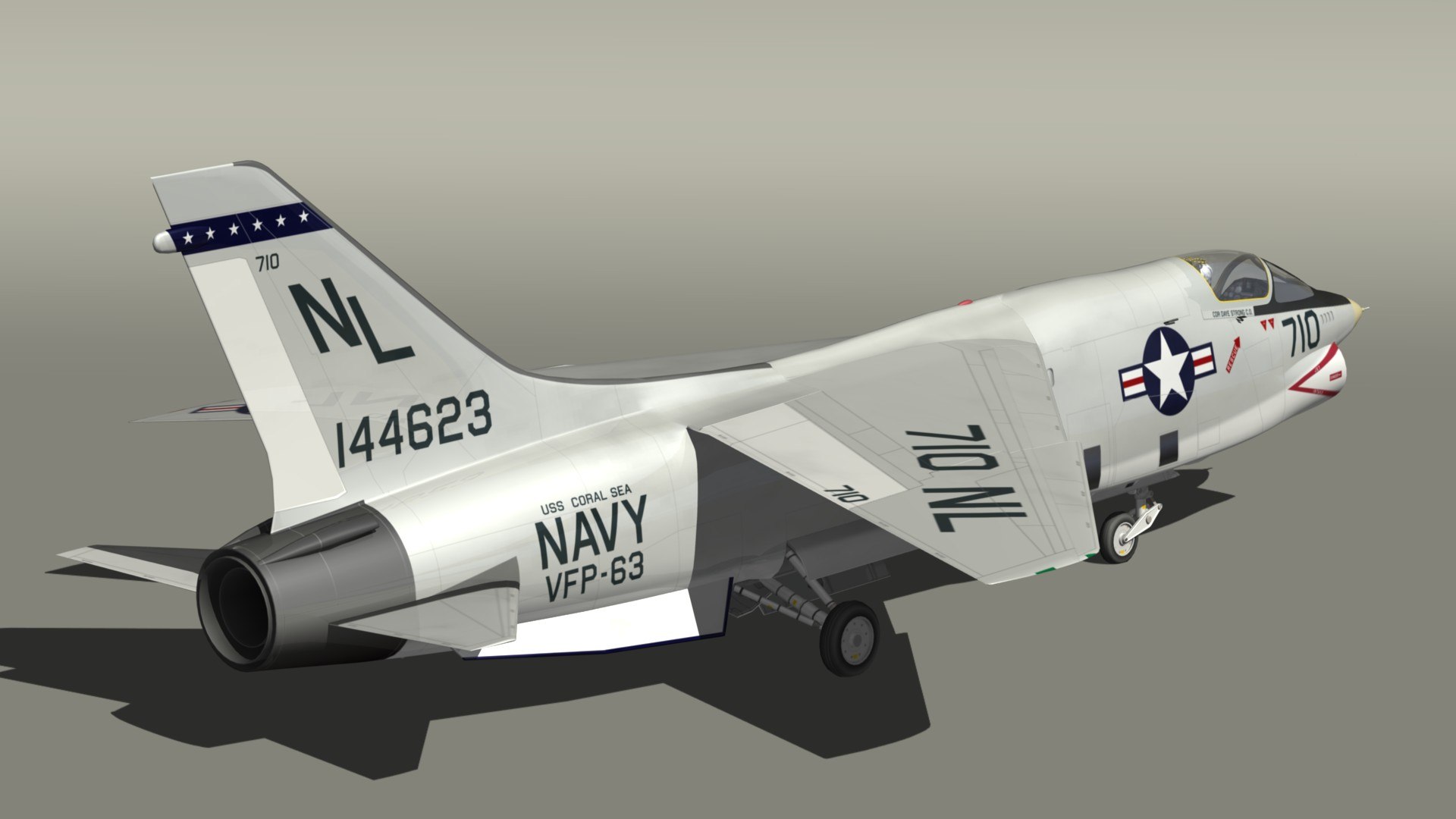 3D Vought RF-8 Crusader https://p.turbosquid.com/ts-thumb/vu/DTbjfi/uI/rf8pr17/jpg/1643733782/1920x1080/fit_q87/a1fb9926d261a3963bfbbbea48f94640a9ffe3fb/rf8pr17.jpg