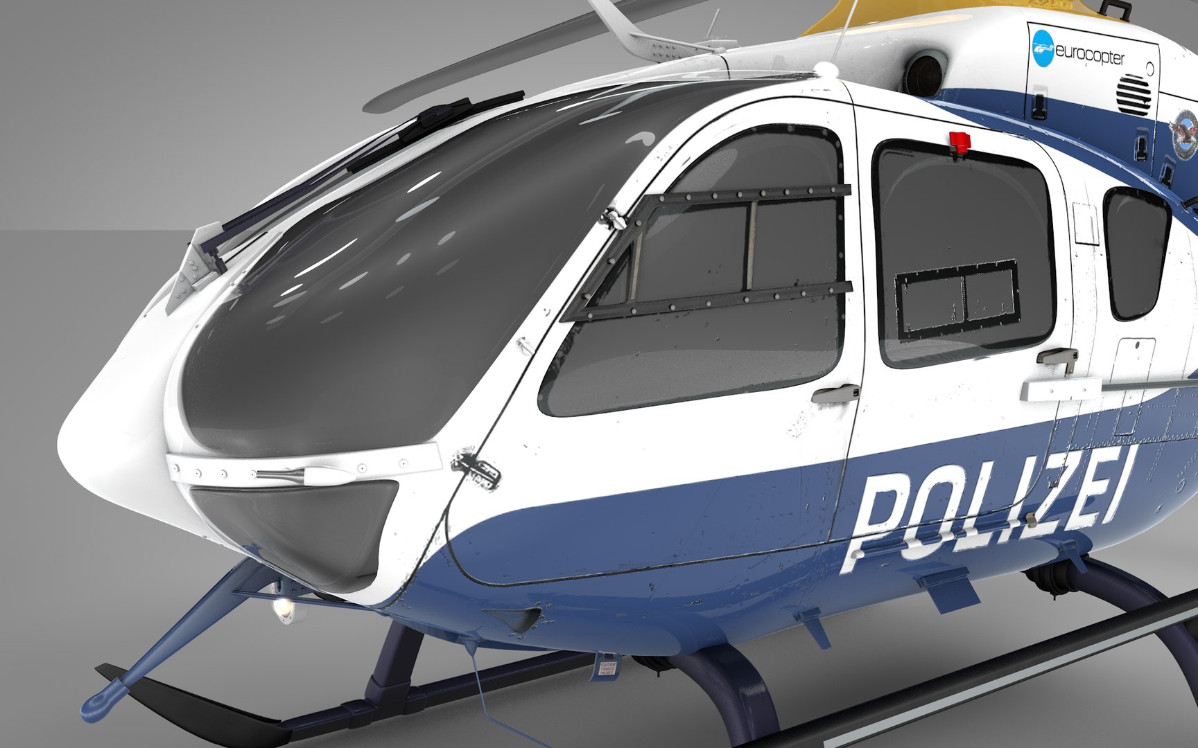 3D model Eurocopter EC-135 BERLIN POLIZEI L1938 https://p.turbosquid.com/ts-thumb/vu/ERfKFU/3J/25_i23/png/1676945339/1920x1080/fit_q87/e225a62621d777d093054aa3f9360f4a4120cfec/25_i23.jpg