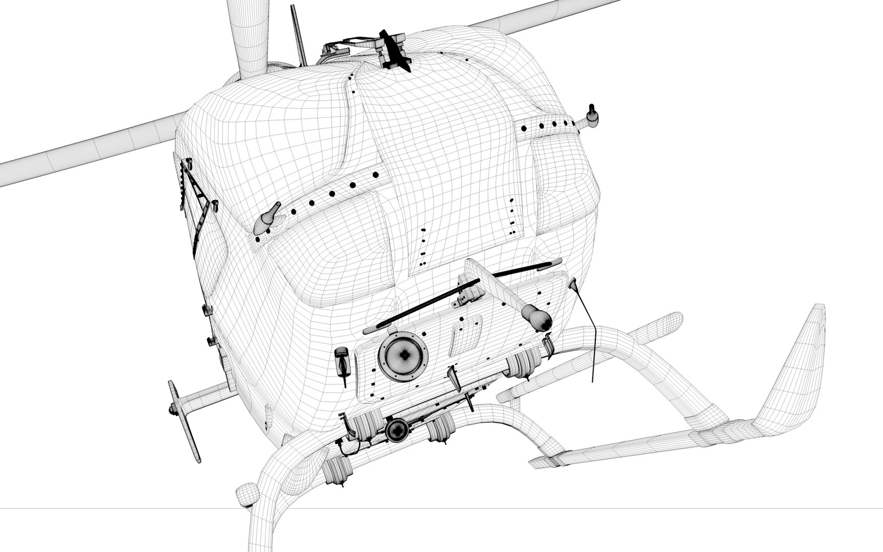 3D model Eurocopter EC-135 BERLIN POLIZEI L1938 https://p.turbosquid.com/ts-thumb/vu/ERfKFU/6b/329/png/1676945733/1920x1080/fit_q87/20f201233073afb9087337e3102b34b153b841cb/329.jpg