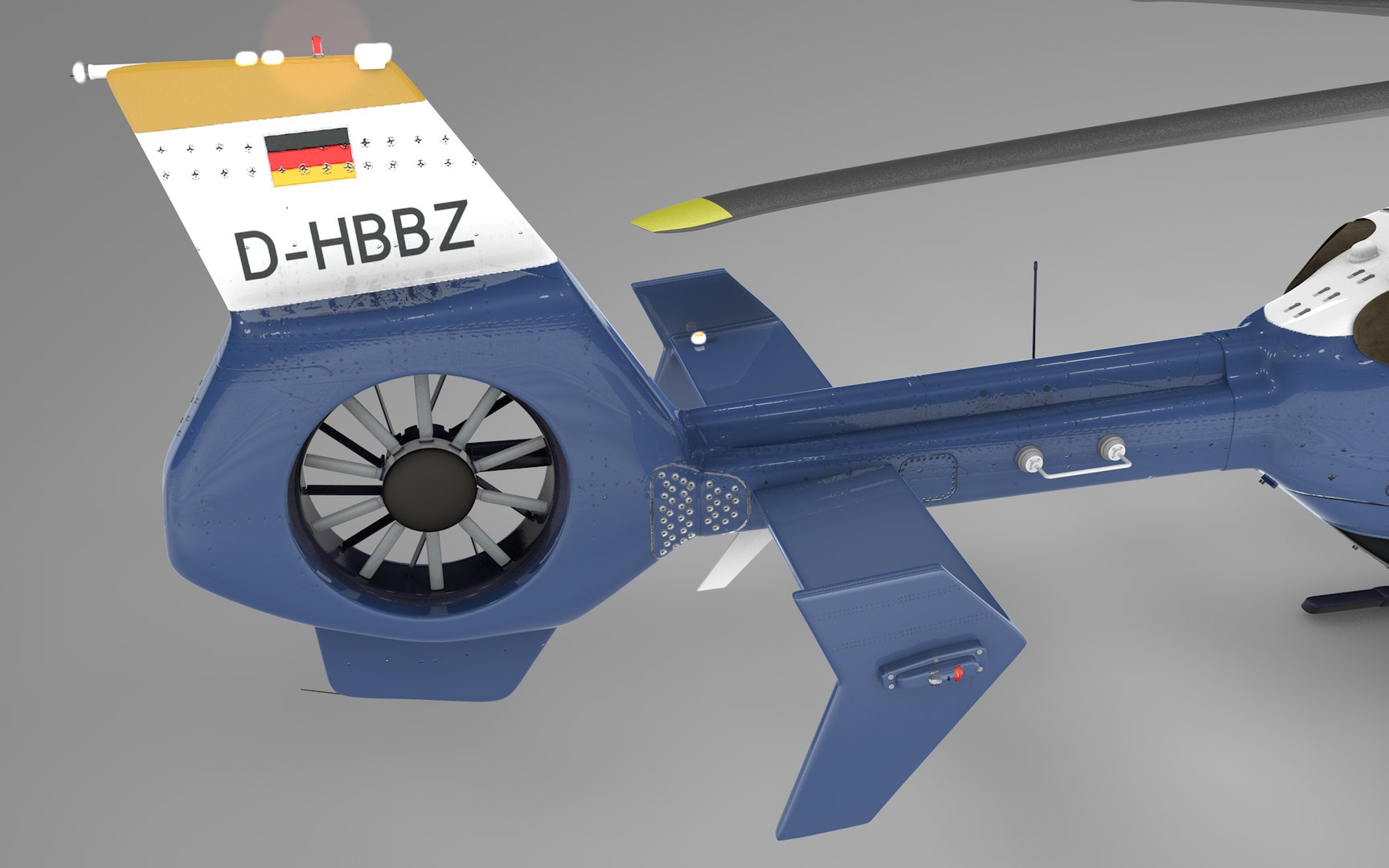 3D model Eurocopter EC-135 BERLIN POLIZEI L1938 https://p.turbosquid.com/ts-thumb/vu/ERfKFU/8Q/15_i13/png/1676945319/1920x1080/fit_q87/5ae76f7880694962d3916b52797c07a0008461b5/15_i13.jpg
