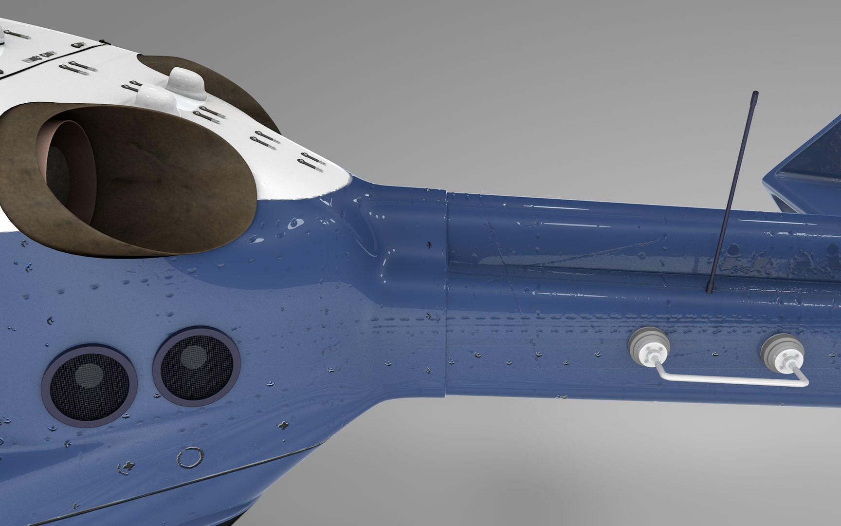 3D model Eurocopter EC-135 BERLIN POLIZEI L1938 https://p.turbosquid.com/ts-thumb/vu/ERfKFU/FH/12_i10/png/1676945316/1920x1080/fit_q87/469d200ca6fd9a9d2ef38f350ed78a3462e18bde/12_i10.jpg