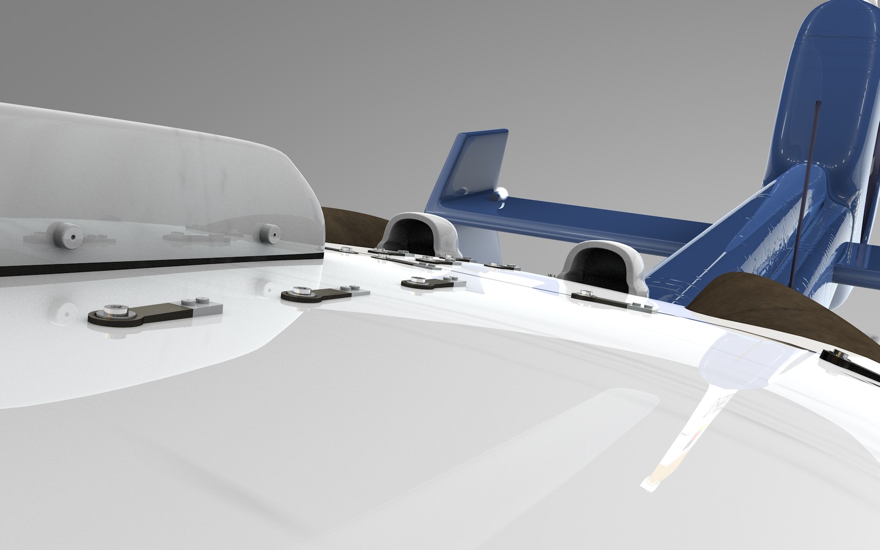 3D model Eurocopter EC-135 BERLIN POLIZEI L1938 https://p.turbosquid.com/ts-thumb/vu/ERfKFU/FP/22_i20/png/1676945333/1920x1080/fit_q87/d901ad2f2ac1e1a07d6891d84f98a08e109a2557/22_i20.jpg