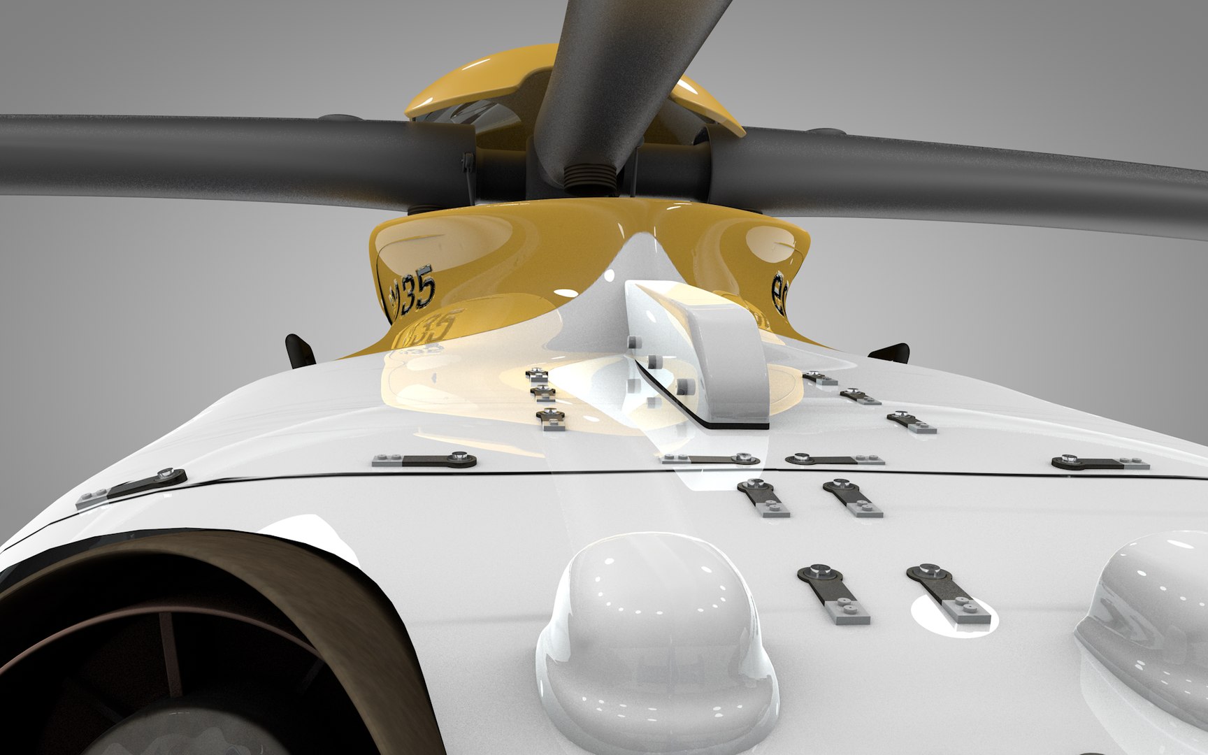 3D model Eurocopter EC-135 BERLIN POLIZEI L1938 https://p.turbosquid.com/ts-thumb/vu/ERfKFU/Ir/23_i21/png/1676945334/1920x1080/fit_q87/751fd4d02a65e1253ae91157e336ca580635654c/23_i21.jpg