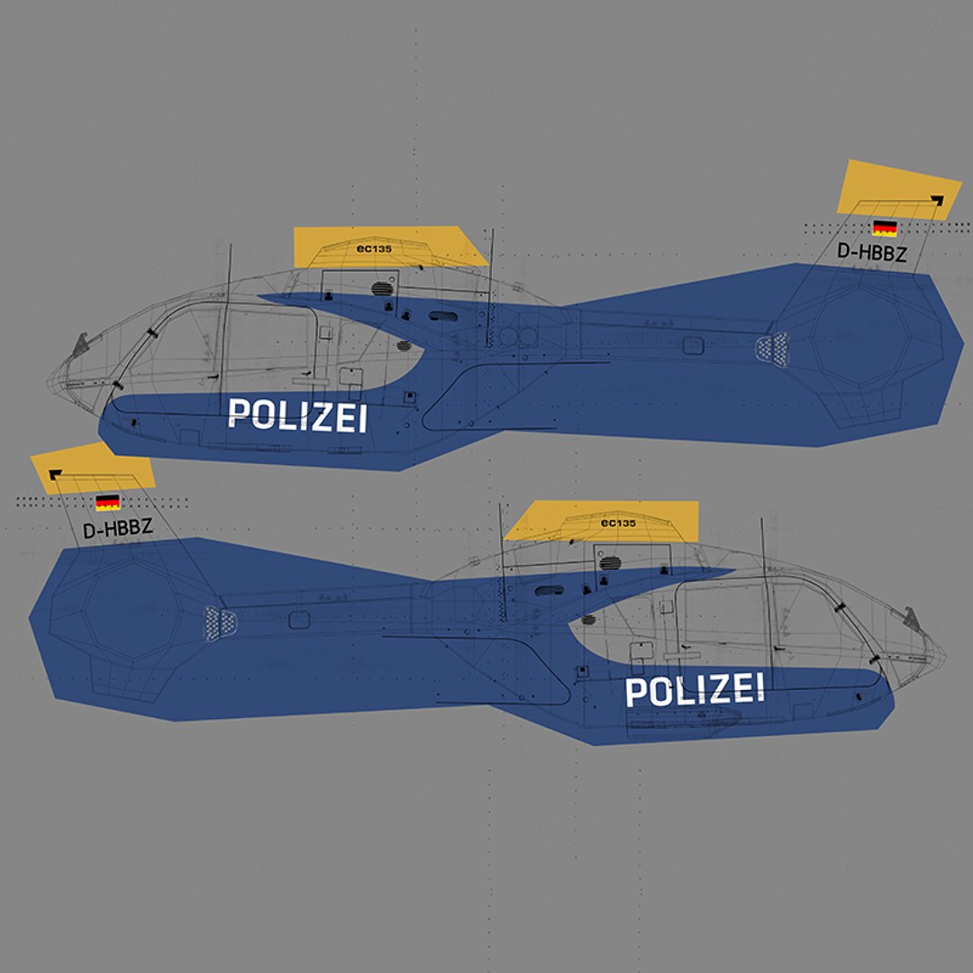 3D model Eurocopter EC-135 BERLIN POLIZEI L1938 https://p.turbosquid.com/ts-thumb/vu/ERfKFU/K5/uv/png/1676945349/1920x1080/fit_q87/515cfc0f99272a367633e2538ffb20fb8476674c/uv.jpg