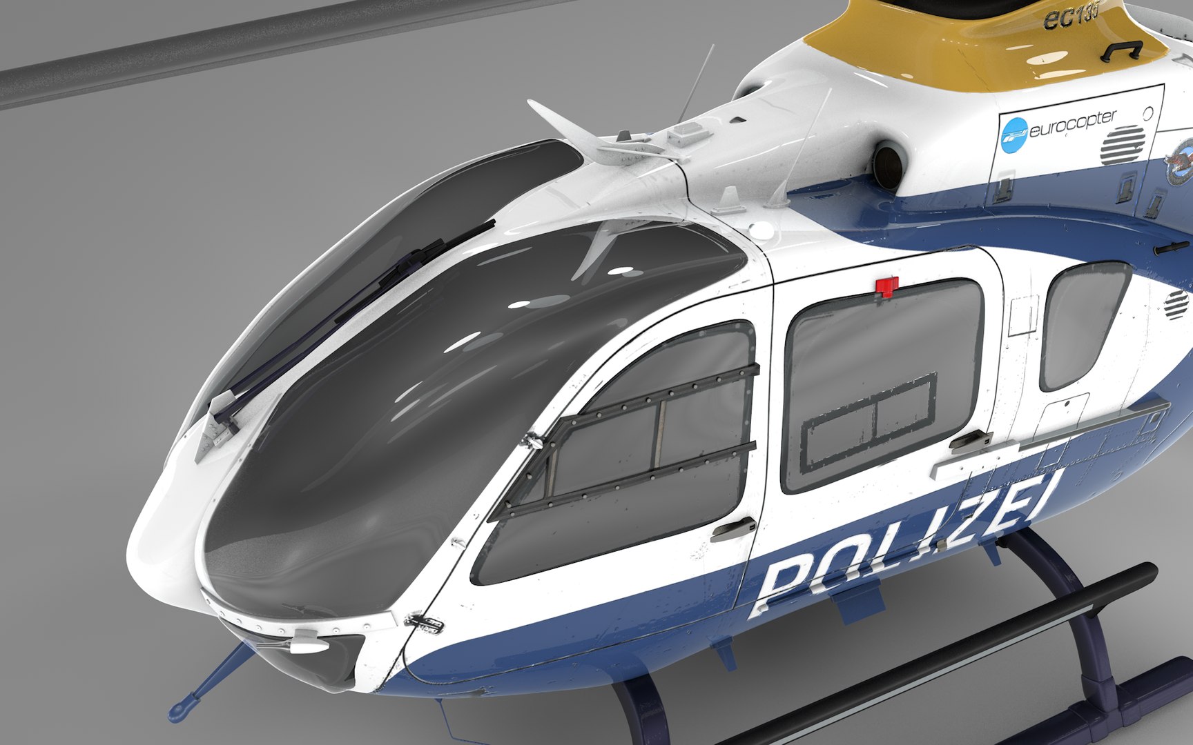 3D model Eurocopter EC-135 BERLIN POLIZEI L1938 https://p.turbosquid.com/ts-thumb/vu/ERfKFU/OO/29_i29/png/1676945348/1920x1080/fit_q87/75e6d84e60f466869165b388118b50bbed681fba/29_i29.jpg