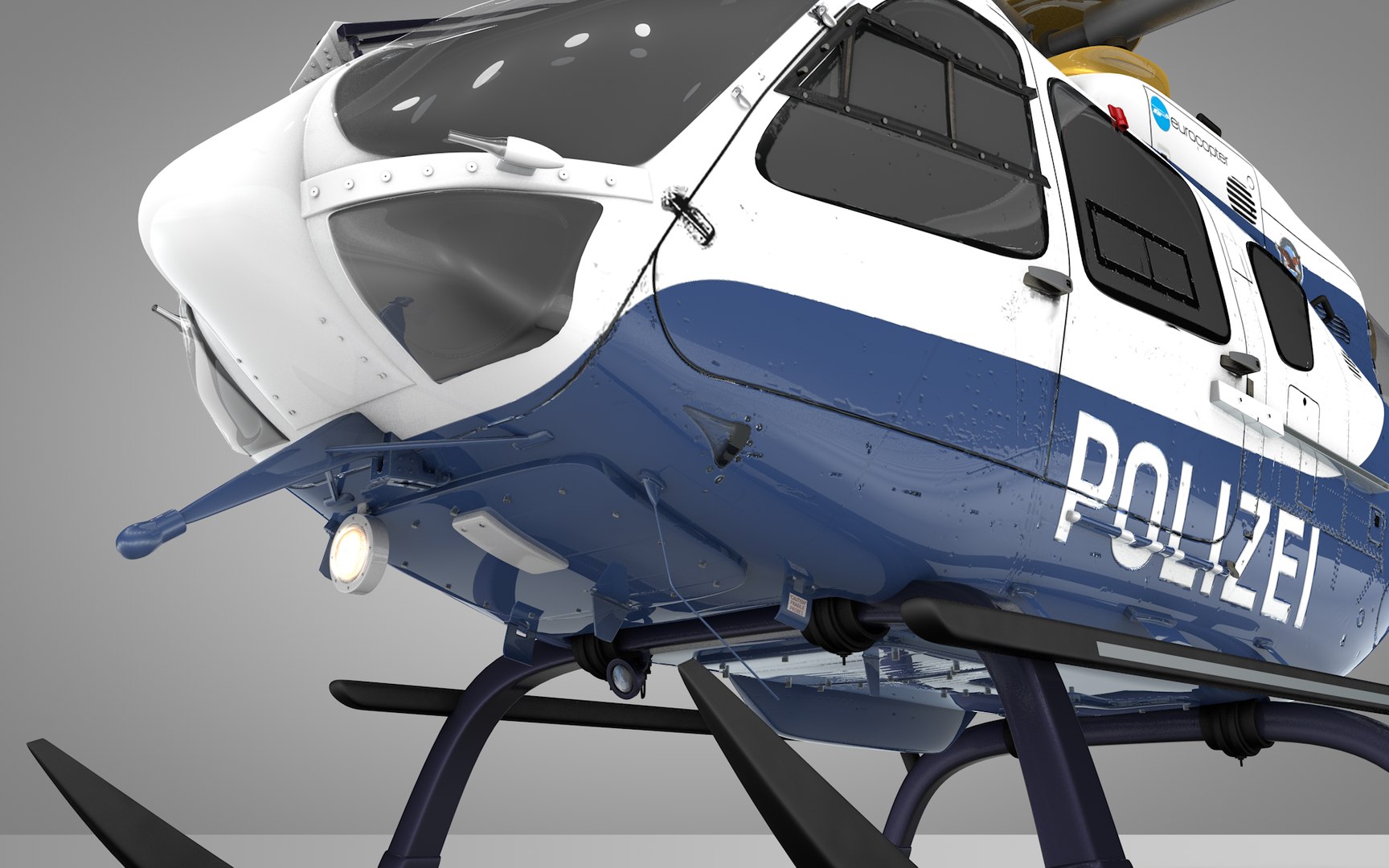 3D model Eurocopter EC-135 BERLIN POLIZEI L1938 https://p.turbosquid.com/ts-thumb/vu/ERfKFU/P3/26_i24/png/1676945339/1920x1080/fit_q87/89caaf7239d0a94760026b9678681b5719cb4cae/26_i24.jpg