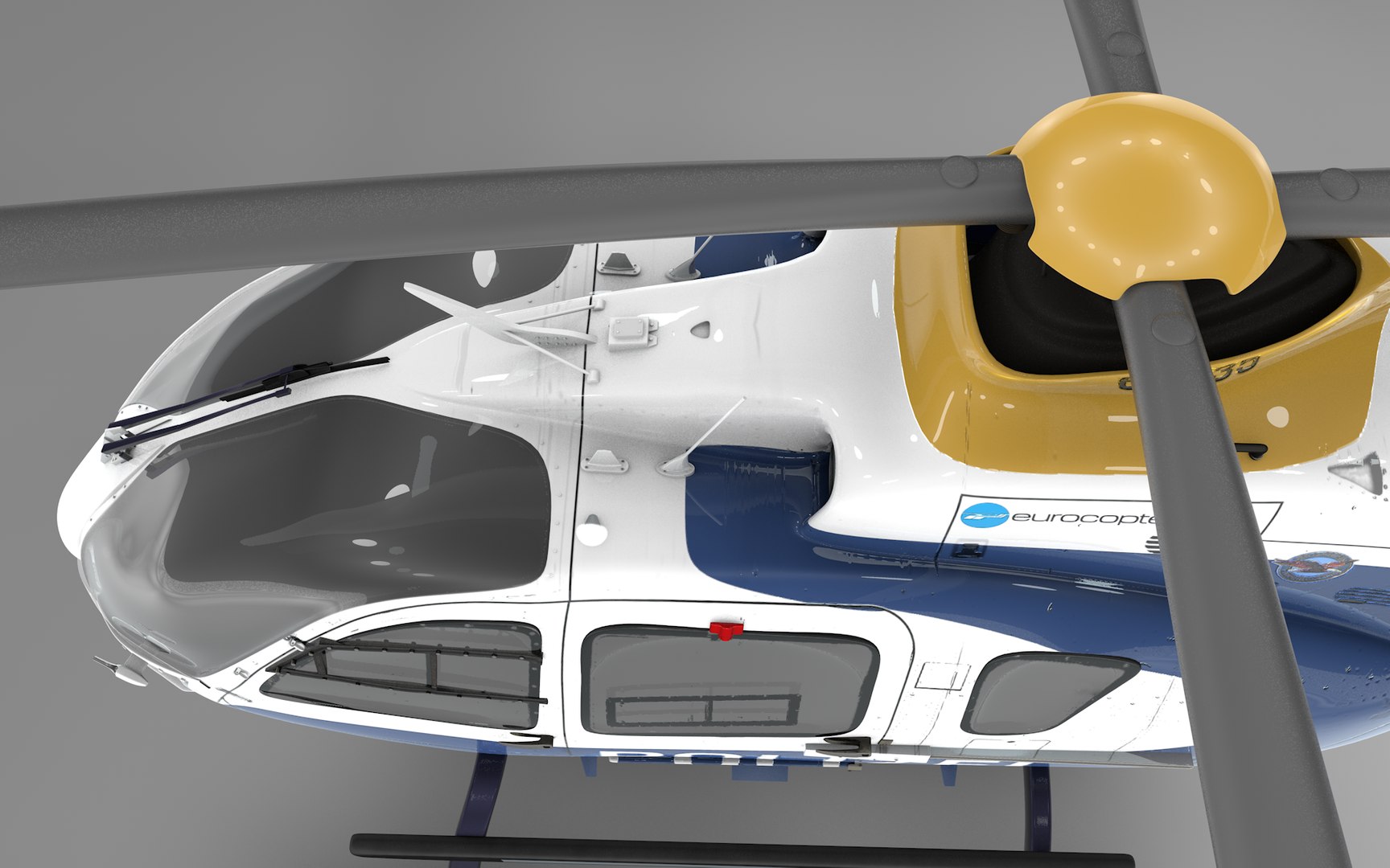 3D model Eurocopter EC-135 BERLIN POLIZEI L1938 https://p.turbosquid.com/ts-thumb/vu/ERfKFU/aA/20_i18/png/1676945327/1920x1080/fit_q87/bc74d4978b27ef980f4f7a48d2b26719d7bc85fa/20_i18.jpg