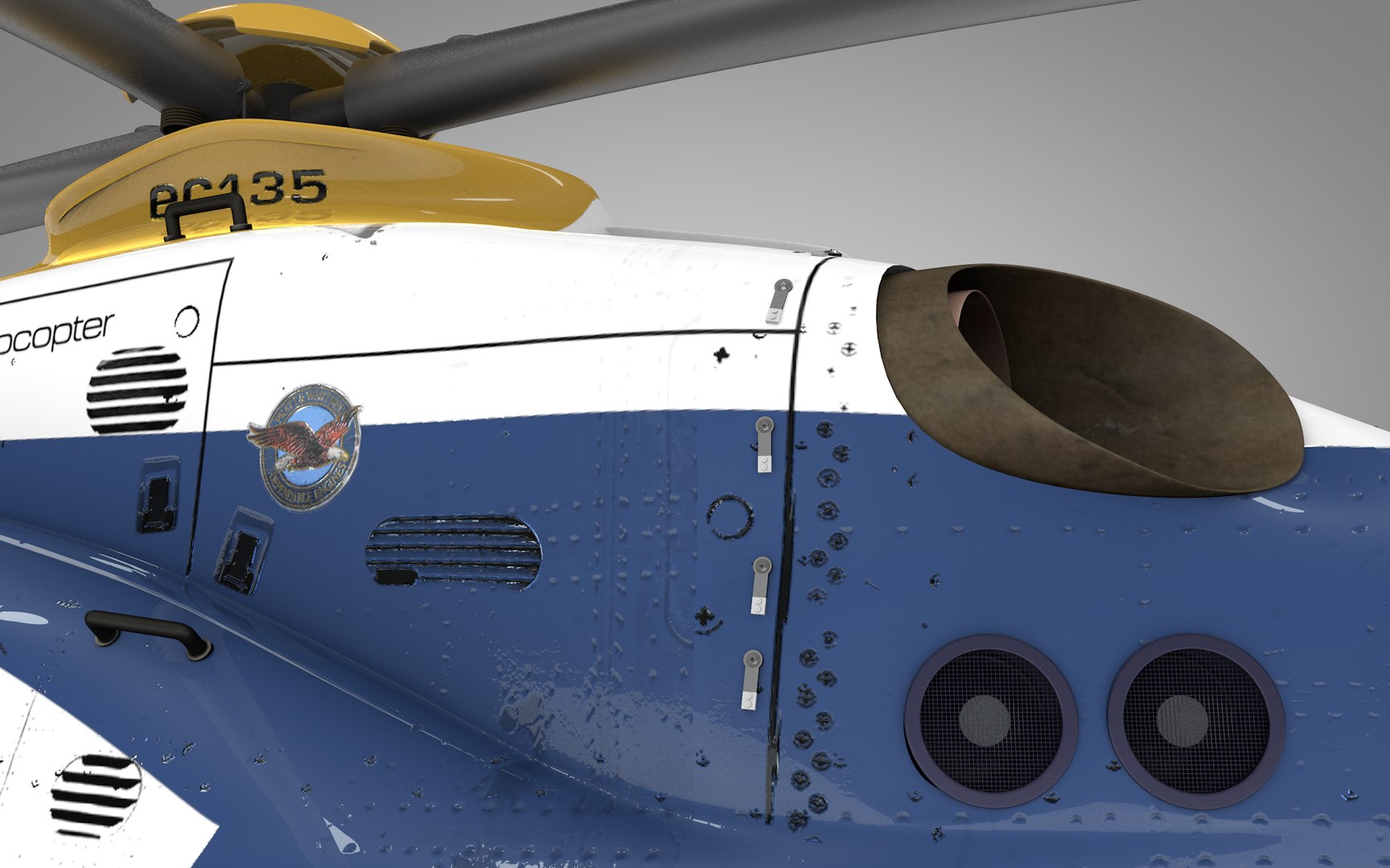 3D model Eurocopter EC-135 BERLIN POLIZEI L1938 https://p.turbosquid.com/ts-thumb/vu/ERfKFU/bN/24_i22/png/1676945336/1920x1080/fit_q87/53cefc764b8483d79170a1f8757db5838c650890/24_i22.jpg