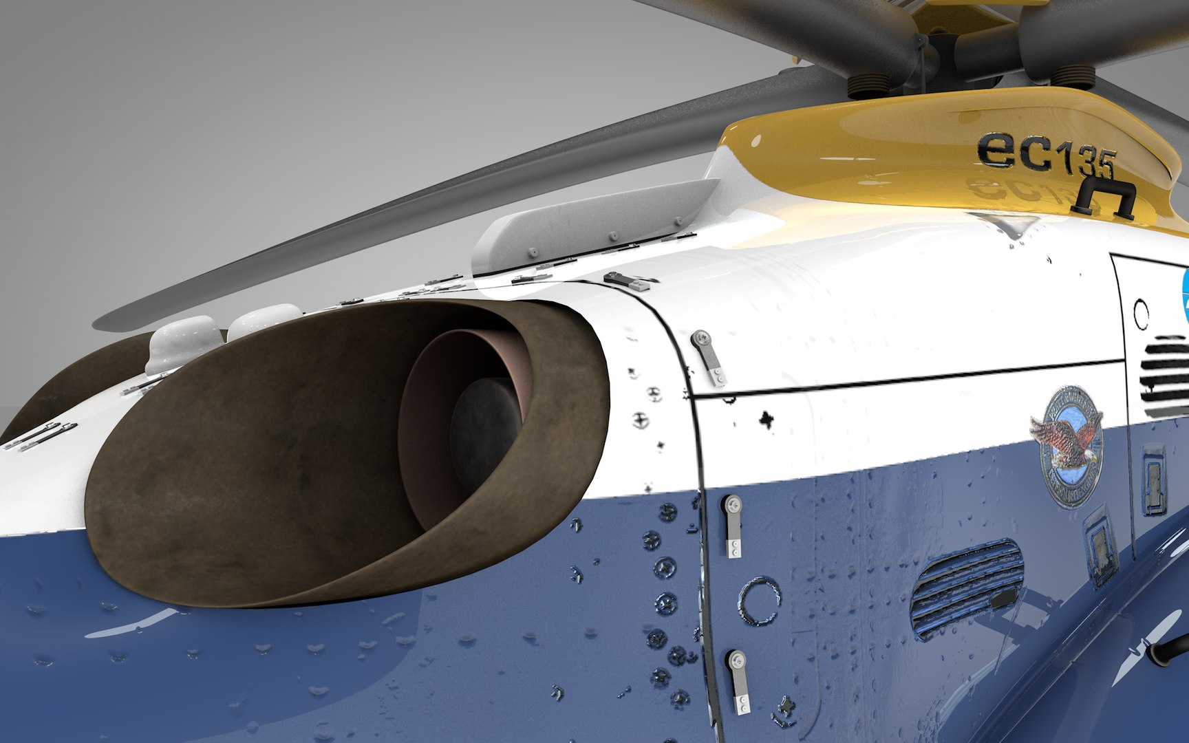 3D model Eurocopter EC-135 BERLIN POLIZEI L1938 https://p.turbosquid.com/ts-thumb/vu/ERfKFU/cY/09_i7/png/1676945313/1920x1080/fit_q87/c4802a148693d7b32cda888388565b877ffb1f29/09_i7.jpg