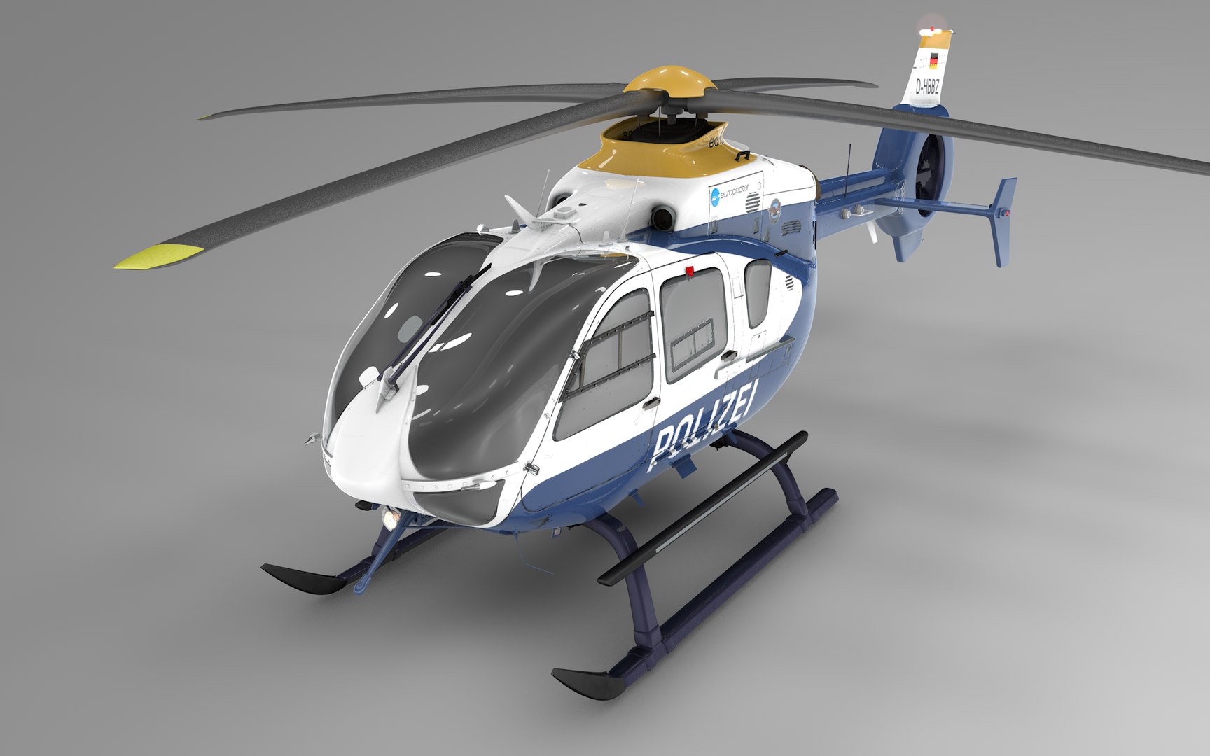 3D model Eurocopter EC-135 BERLIN POLIZEI L1938 https://p.turbosquid.com/ts-thumb/vu/ERfKFU/cb/14/png/1676945316/1920x1080/fit_q87/534e197301b08c1a30c4730405b5bfe11e342f88/14.jpg