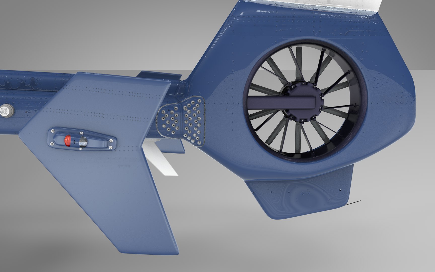 3D model Eurocopter EC-135 BERLIN POLIZEI L1938 https://p.turbosquid.com/ts-thumb/vu/ERfKFU/dU/13_i11/png/1676945320/1920x1080/fit_q87/82a5ffd903c4573139e11dfa1c52430be3d72c91/13_i11.jpg