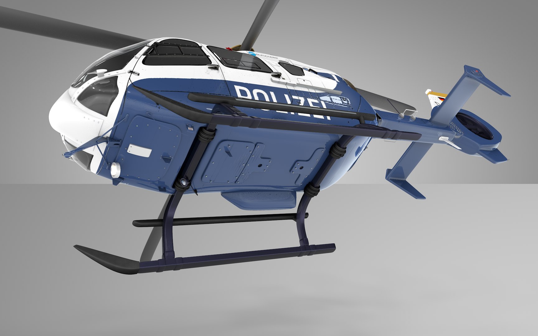 3D model Eurocopter EC-135 BERLIN POLIZEI L1938 https://p.turbosquid.com/ts-thumb/vu/ERfKFU/dY/28_i27/png/1676945344/1920x1080/fit_q87/4dce1667a860c0f3f8932b5d1a097866a4093eac/28_i27.jpg