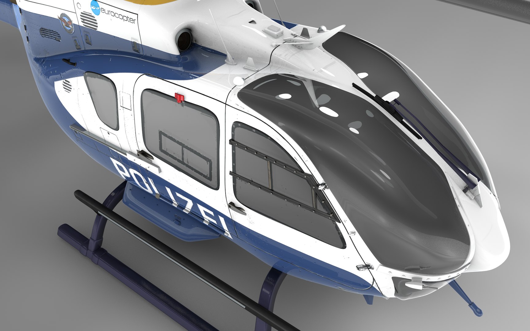 3D model Eurocopter EC-135 BERLIN POLIZEI L1938 https://p.turbosquid.com/ts-thumb/vu/ERfKFU/jE/05_i3/png/1676945285/1920x1080/fit_q87/ffd9ba8e52ec56cd20ab4e5f5416f50bbff84160/05_i3.jpg