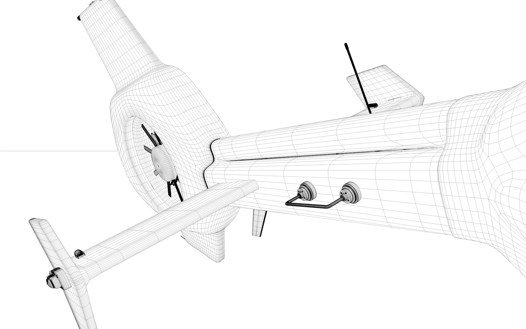 3D model Eurocopter EC-135 BERLIN POLIZEI L1938 https://p.turbosquid.com/ts-thumb/vu/ERfKFU/oB/327/png/1676945730/1920x1080/fit_q87/b6178df522ec342a4e3769e009aa99118b5bdfda/327.jpg