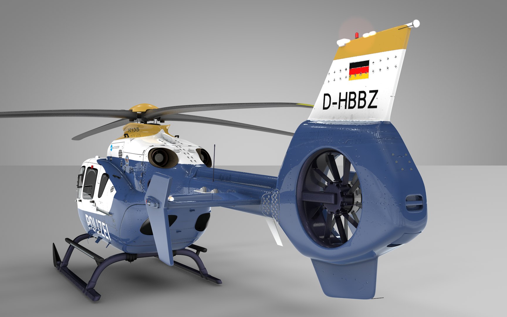 3D model Eurocopter EC-135 BERLIN POLIZEI L1938 https://p.turbosquid.com/ts-thumb/vu/ERfKFU/wC/30_i30/png/1676945350/1920x1080/fit_q87/ee7612fa9da47765f79c115da9b556262fe6fe29/30_i30.jpg