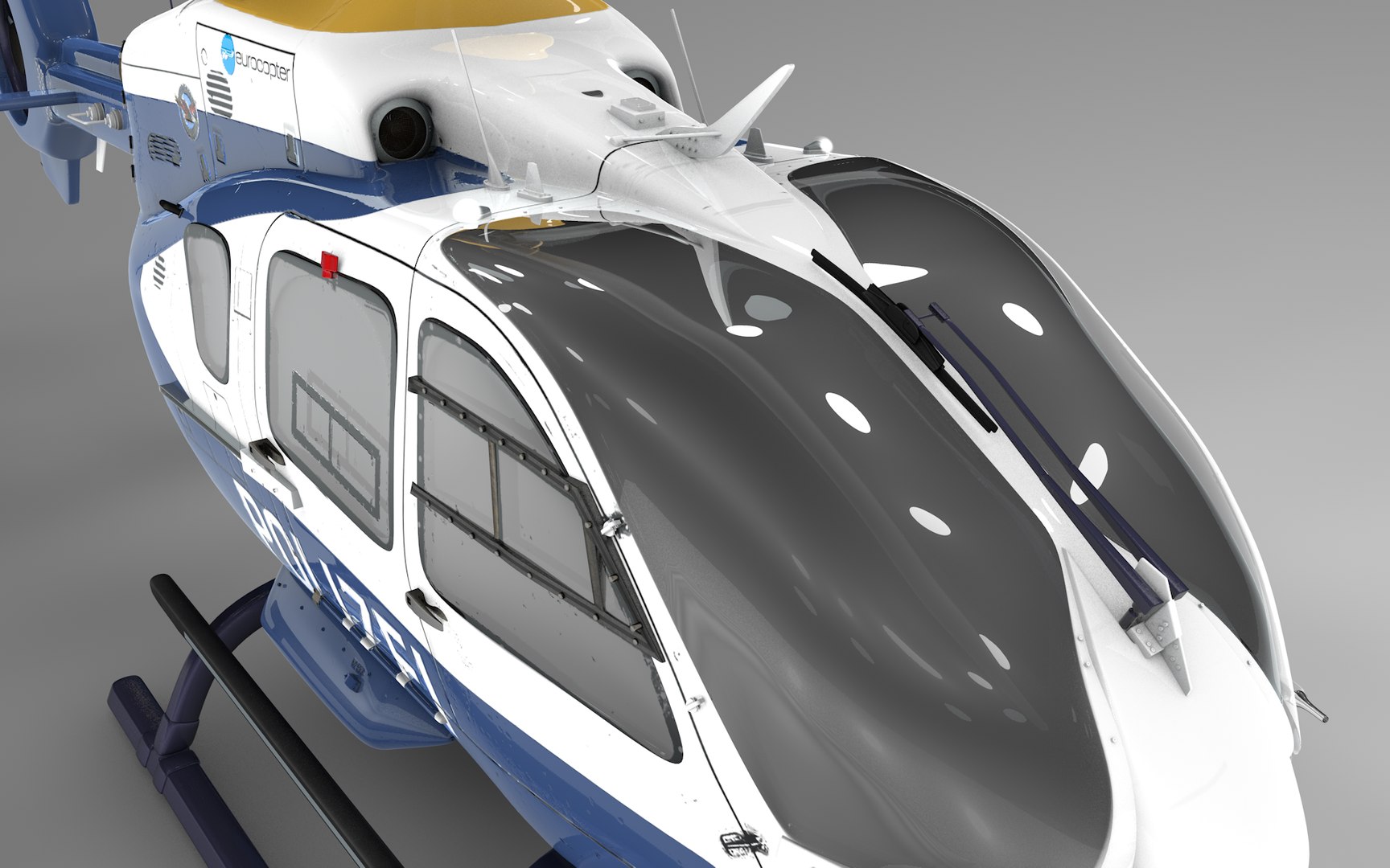 3D model Eurocopter EC-135 BERLIN POLIZEI L1938 https://p.turbosquid.com/ts-thumb/vu/ERfKFU/yg/19_i17/png/1676945327/1920x1080/fit_q87/aab9ed825c9d88cf8ad3571f6abb66d1bb31811e/19_i17.jpg
