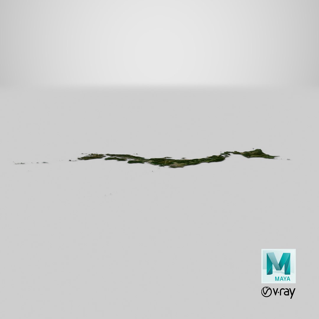 3D japan islands world 29k model https://p.turbosquid.com/ts-thumb/vu/G3WZ21/5mCTBWb7/stemcell_maya_vray_render/png/1583852509/1920x1080/fit_q87/6545d870759ec0322798098bb7fddb1be96cae4a/stemcell_maya_vray_render.jpg