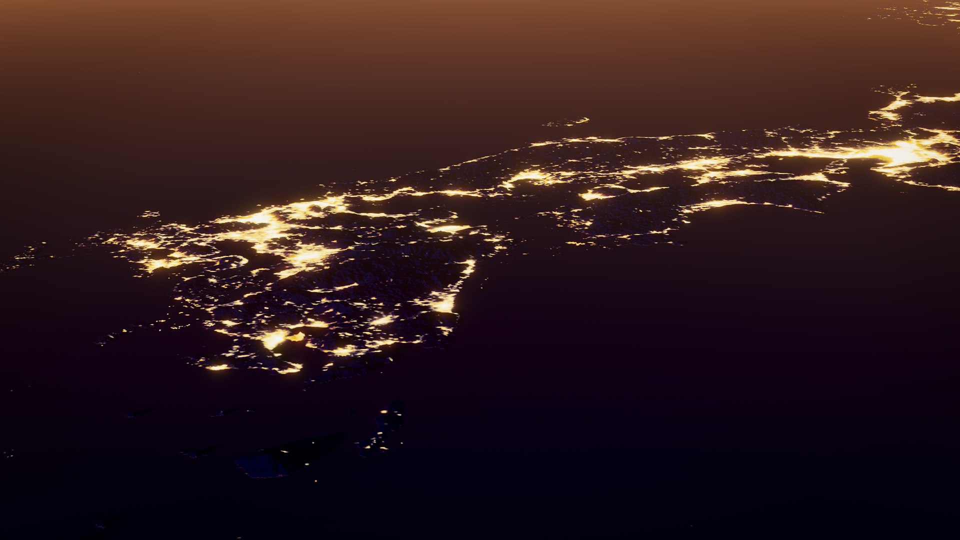 3D japan islands world 29k model https://p.turbosquid.com/ts-thumb/vu/G3WZ21/6yLSZCkh/render9/png/1583244511/1920x1080/fit_q87/b9061b64ff9fca1e3a24f096d35c465690a4bc0f/render9.jpg
