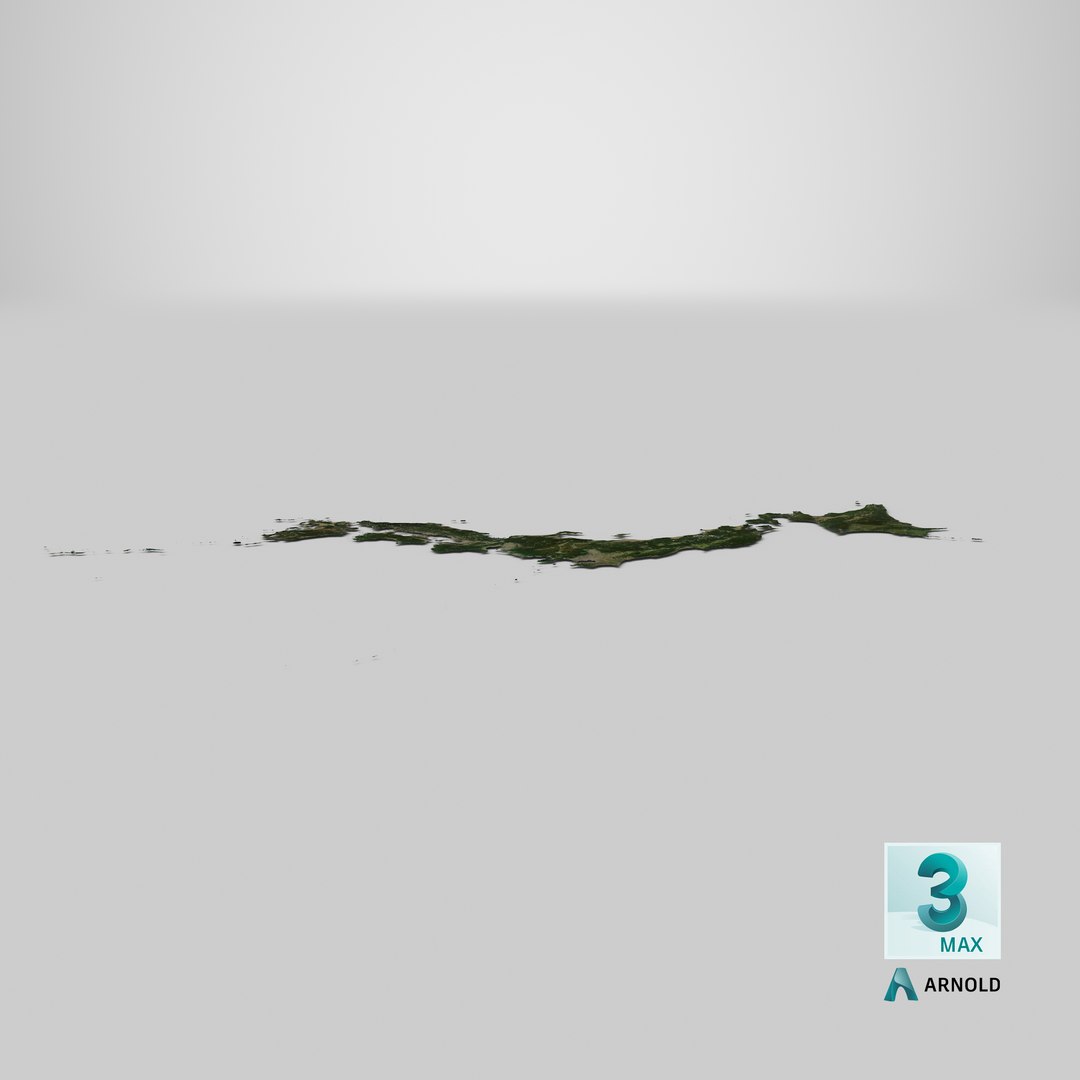 3D japan islands world 29k model https://p.turbosquid.com/ts-thumb/vu/G3WZ21/F463zDNT/stemcell_max_arnold_render/png/1583852492/1920x1080/fit_q87/240b1e6d0352412531665a198acfc937d4bfe015/stemcell_max_arnold_render.jpg