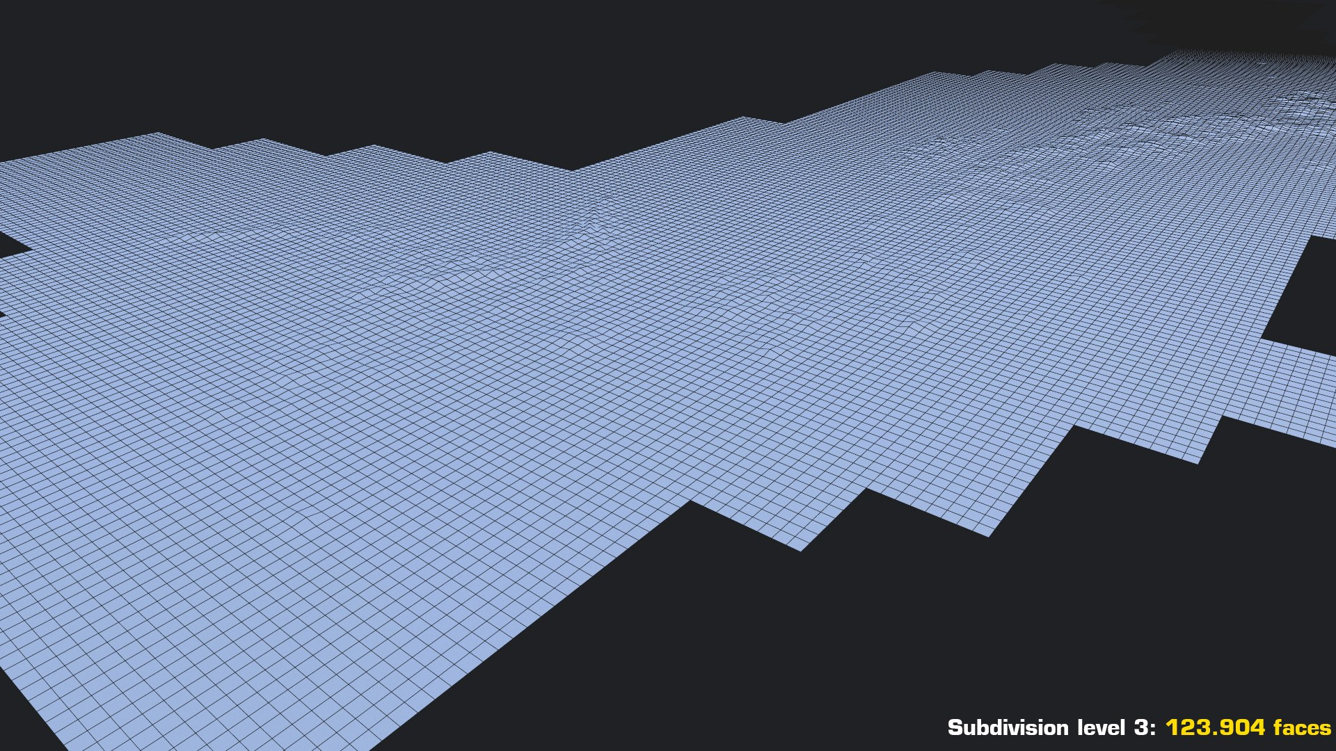 3D japan islands world 29k model https://p.turbosquid.com/ts-thumb/vu/G3WZ21/MZx3K9tY/wire_3/png/1583244511/1920x1080/fit_q87/22ac3c5618ee21e0710368230051be2505f2613e/wire_3.jpg