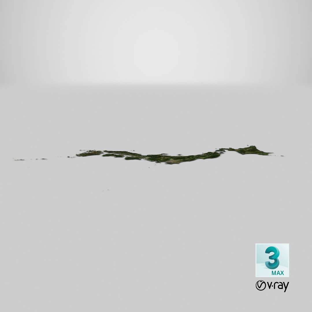 3D japan islands world 29k model https://p.turbosquid.com/ts-thumb/vu/G3WZ21/MzTeA8NZ/stemcell_max_vray_render/png/1583852498/1920x1080/fit_q87/44e181f6deb4ec8cc5f63ee96d59a4f3e0eeaf7b/stemcell_max_vray_render.jpg
