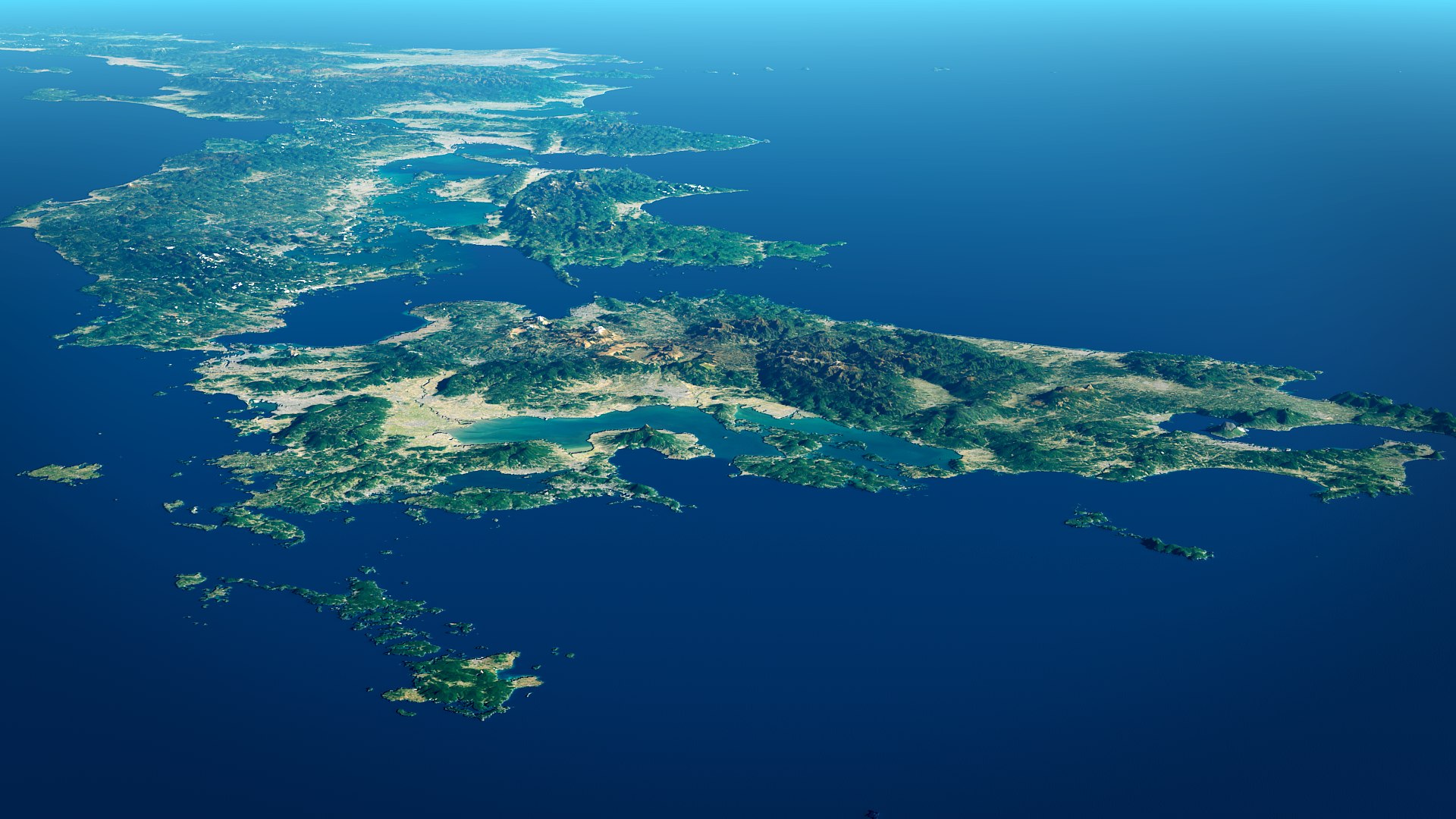 3D japan islands world 29k model https://p.turbosquid.com/ts-thumb/vu/G3WZ21/SdzQQlar/render6/png/1583244510/1920x1080/fit_q87/814fb4563b1f70d19c8d98122c1740e459631fad/render6.jpg