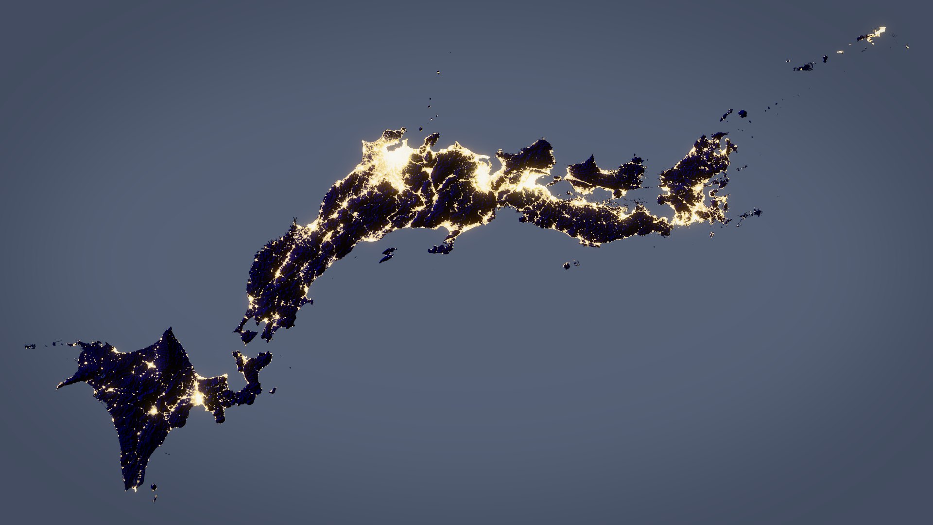 3D japan islands world 29k model https://p.turbosquid.com/ts-thumb/vu/G3WZ21/TxufuwgH/render12/png/1583244511/1920x1080/fit_q87/071e36df1e8d6f674a5d7cfc463e3fdde34d0e46/render12.jpg