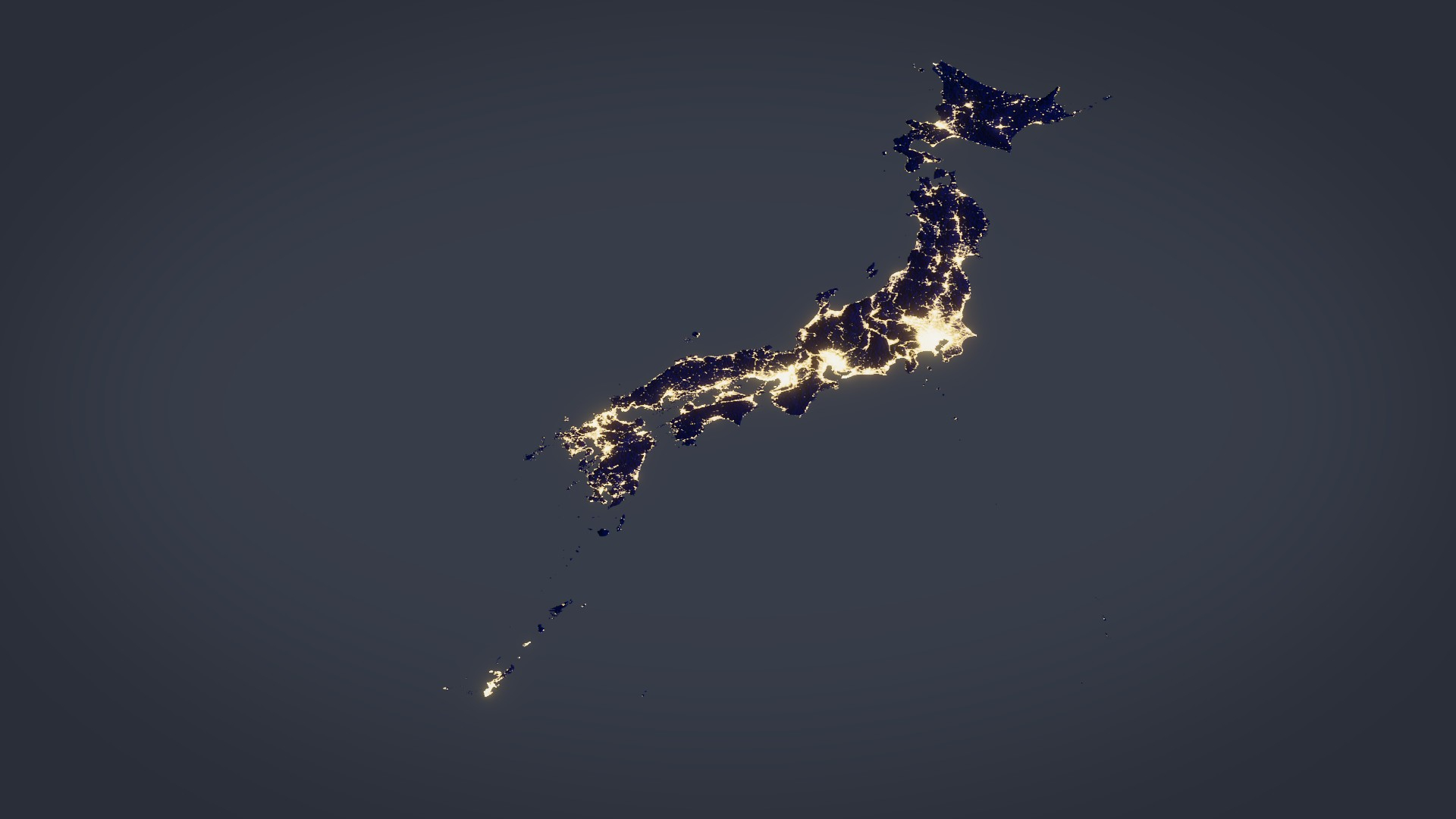 3D japan islands world 29k model https://p.turbosquid.com/ts-thumb/vu/G3WZ21/WouBXpVL/01/jpg/1583244713/1920x1080/turn_fit_q99/88aa7dd400f86b4353cd60ec569c35666b40a0e7/01-1.jpg