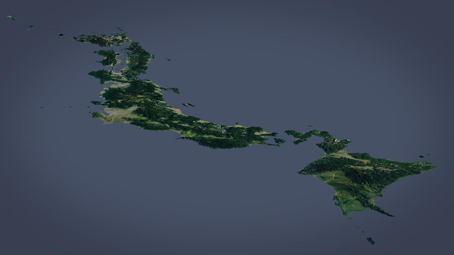 3D japan islands world 29k model https://p.turbosquid.com/ts-thumb/vu/G3WZ21/XsDvyqaF/render4/png/1583244510/1920x1080/fit_q87/5085267c6a14788b85634f2a7fcce52a01352ed6/render4.jpg