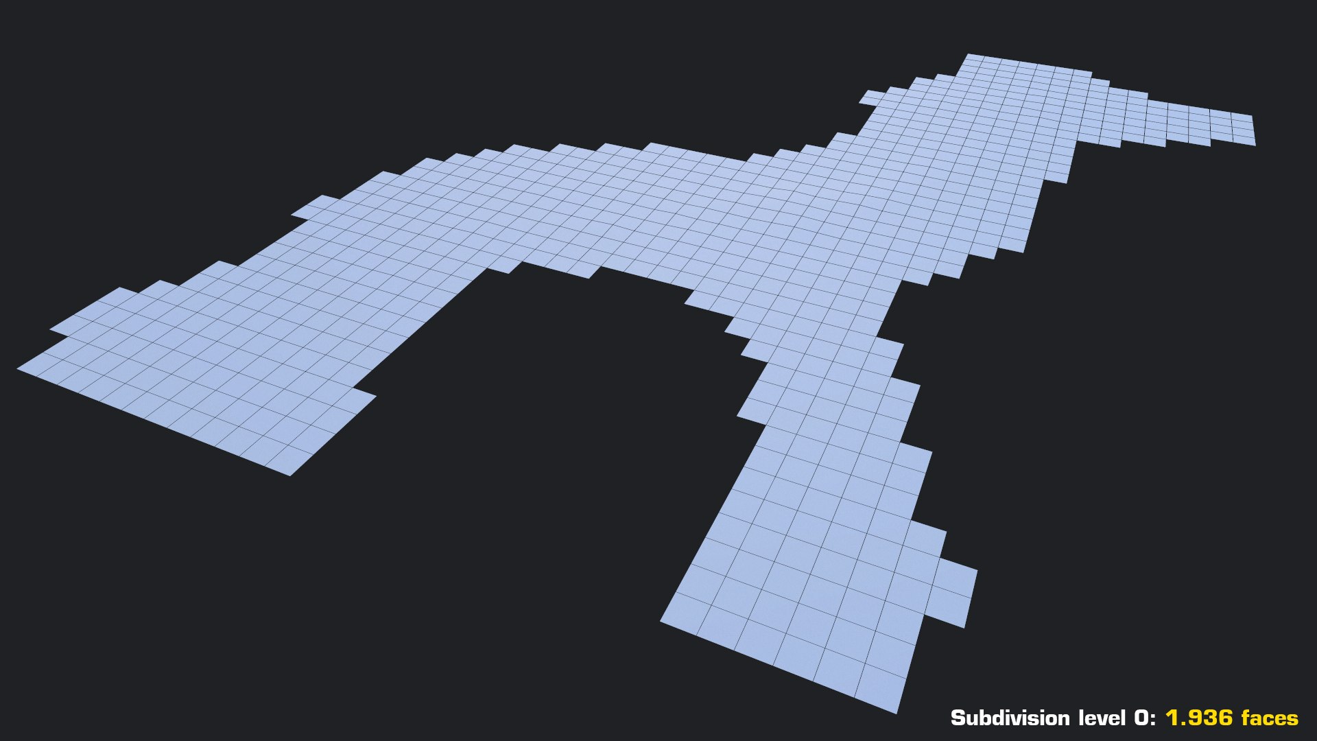3D japan islands world 29k model https://p.turbosquid.com/ts-thumb/vu/G3WZ21/ajCojLn4/wire/png/1583244511/1920x1080/fit_q87/71fff62031987a77bfba19c1803c3797d0e30a58/wire.jpg