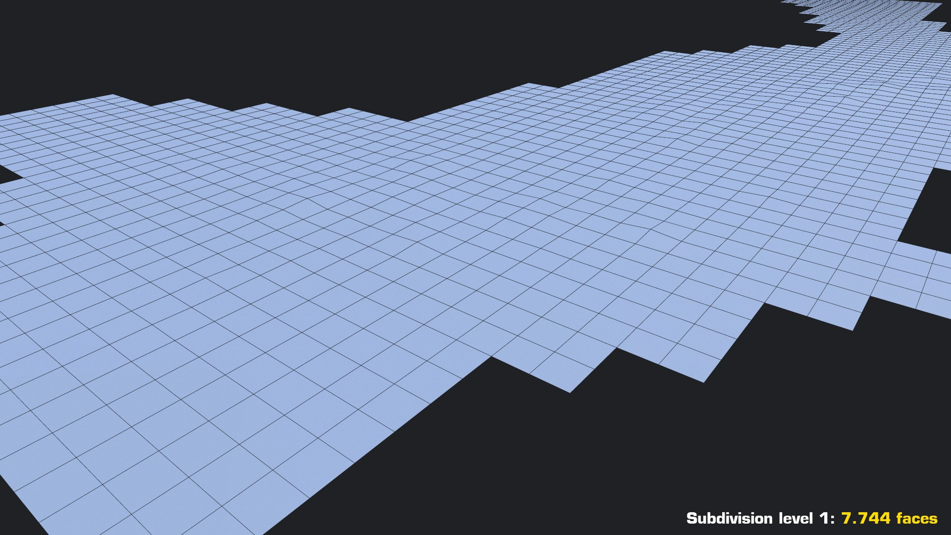 3D japan islands world 29k model https://p.turbosquid.com/ts-thumb/vu/G3WZ21/pT7pDPWR/wire_1/png/1583244511/1920x1080/fit_q87/076f4be6dbfb3c2f1eb15609800064c2420e04ea/wire_1.jpg