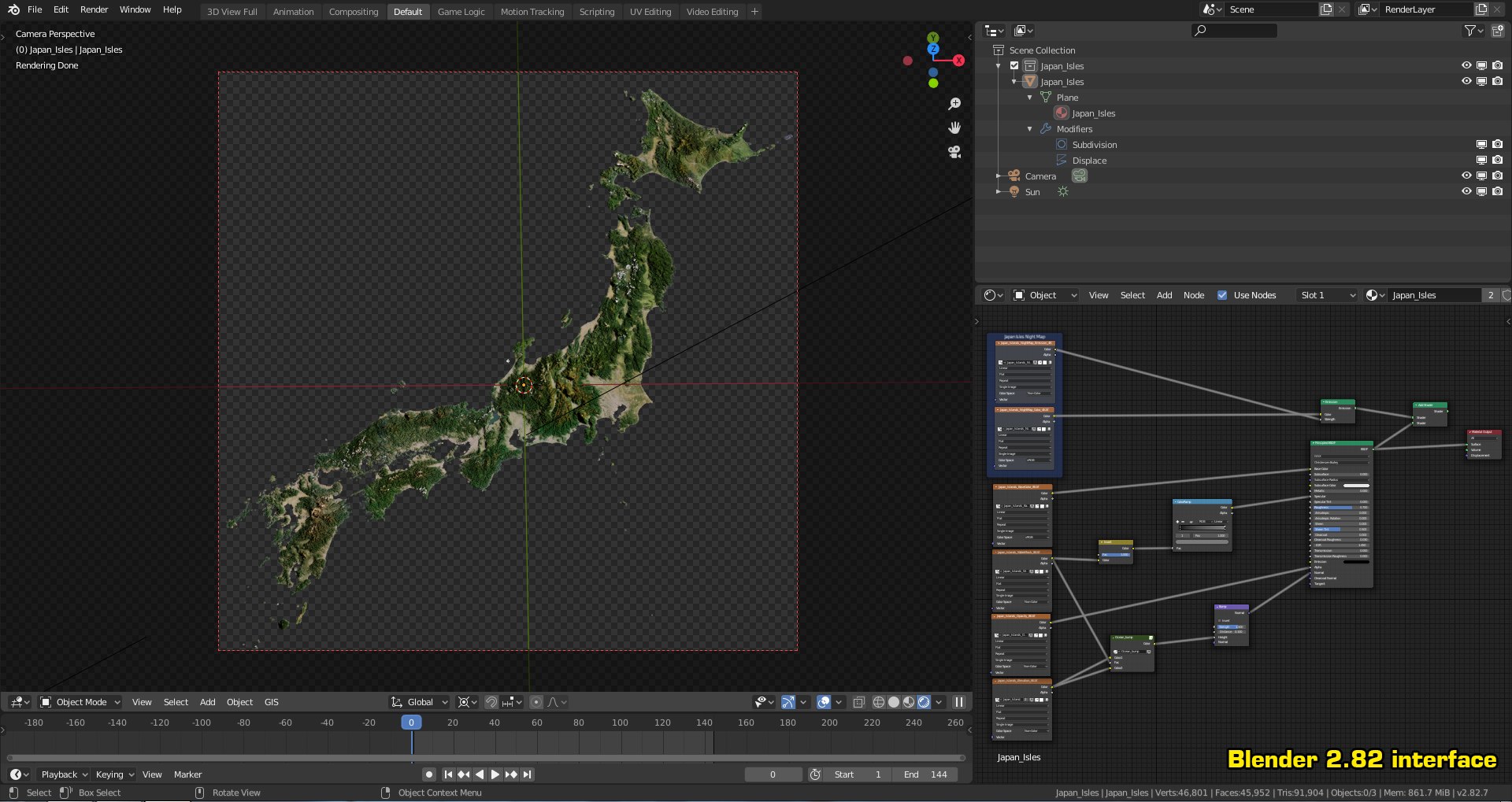 3D japan islands world 29k model https://p.turbosquid.com/ts-thumb/vu/G3WZ21/tHZ1nBTp/screen_blend/png/1583244511/1920x1080/fit_q87/94e50e0815a01f04e6cd919f3d2820eb4b3669c7/screen_blend.jpg