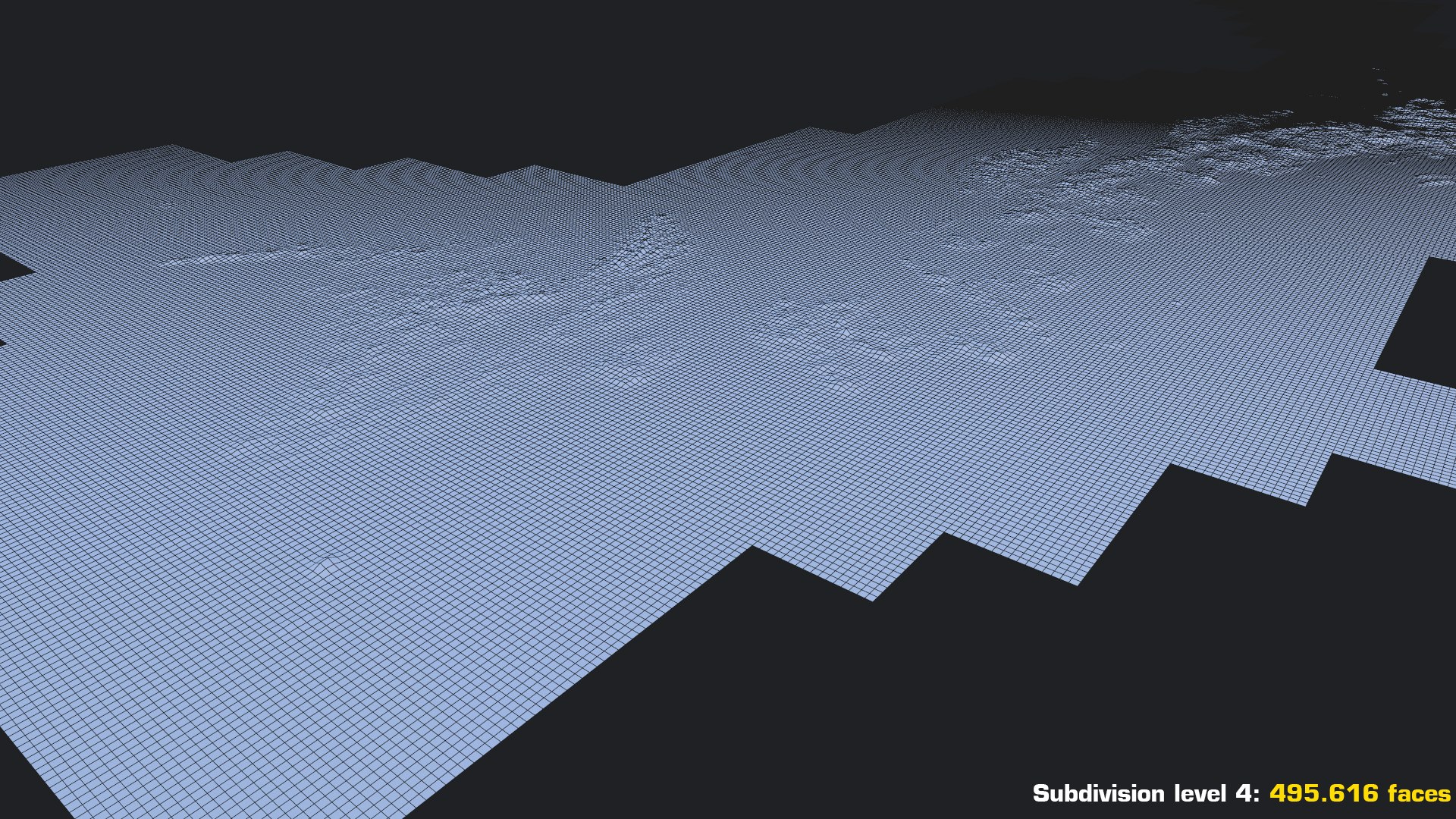 3D japan islands world 29k model https://p.turbosquid.com/ts-thumb/vu/G3WZ21/v1Tyspxj/wire_4/png/1583244511/1920x1080/fit_q87/03966405f14f0e2e419fc71b7245f0d70df95e8c/wire_4.jpg