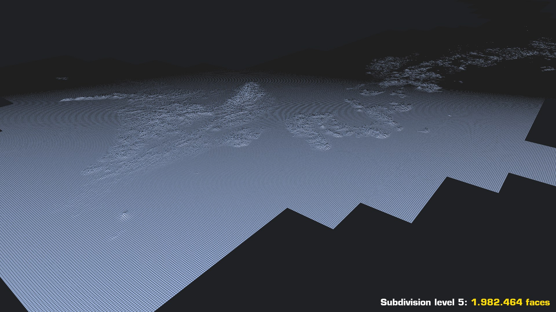 3D japan islands world 29k model https://p.turbosquid.com/ts-thumb/vu/G3WZ21/wffDK7e2/wire_5/png/1583244511/1920x1080/fit_q87/e38155181a1a293c0127f191eb46a09c340f5de7/wire_5.jpg