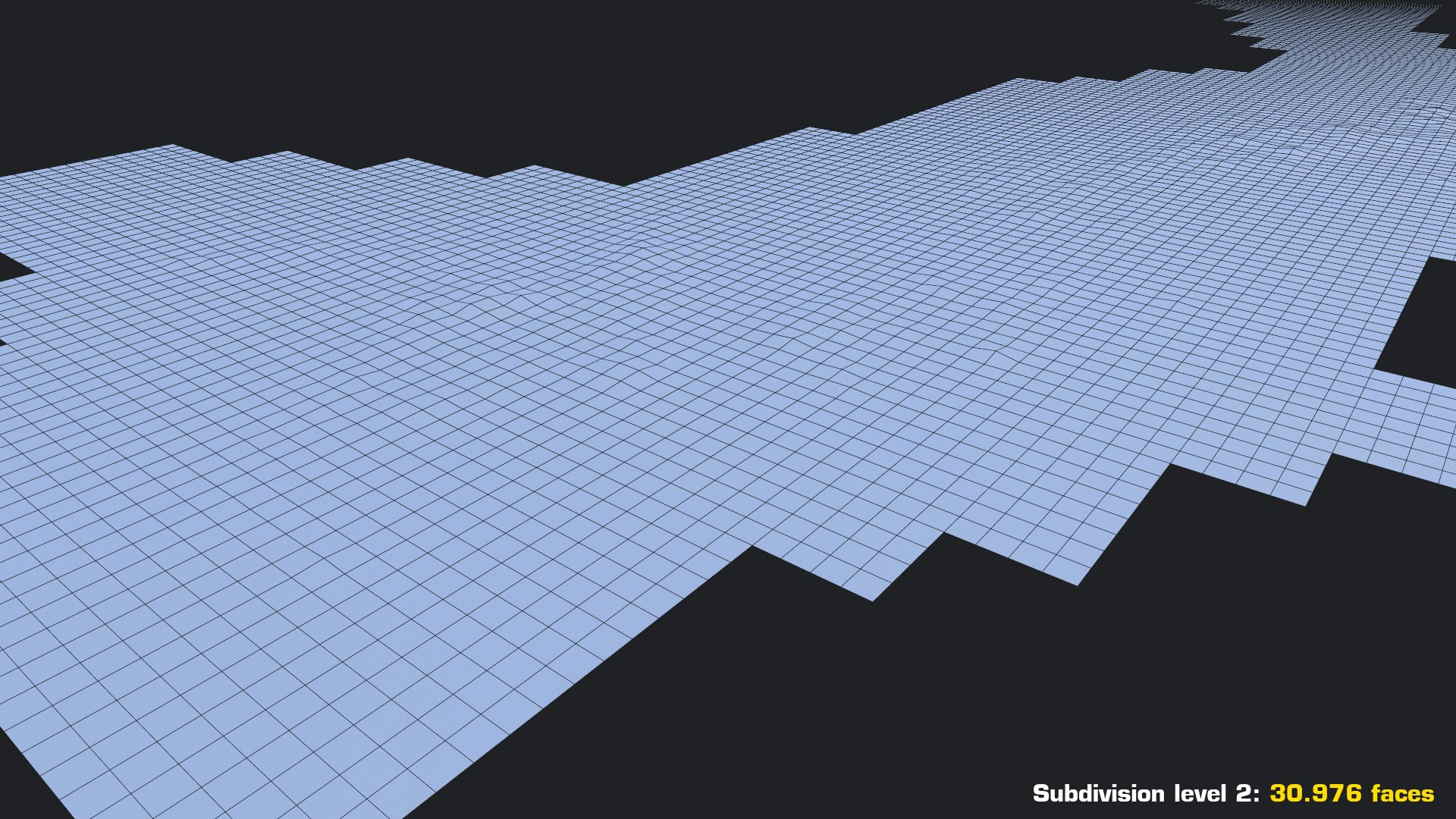 3D japan islands world 29k model https://p.turbosquid.com/ts-thumb/vu/G3WZ21/z91xDSfT/wire_2/png/1583244511/1920x1080/fit_q87/390e778aa64f9a0b4b2a5c5e13eabeb324a12d32/wire_2.jpg