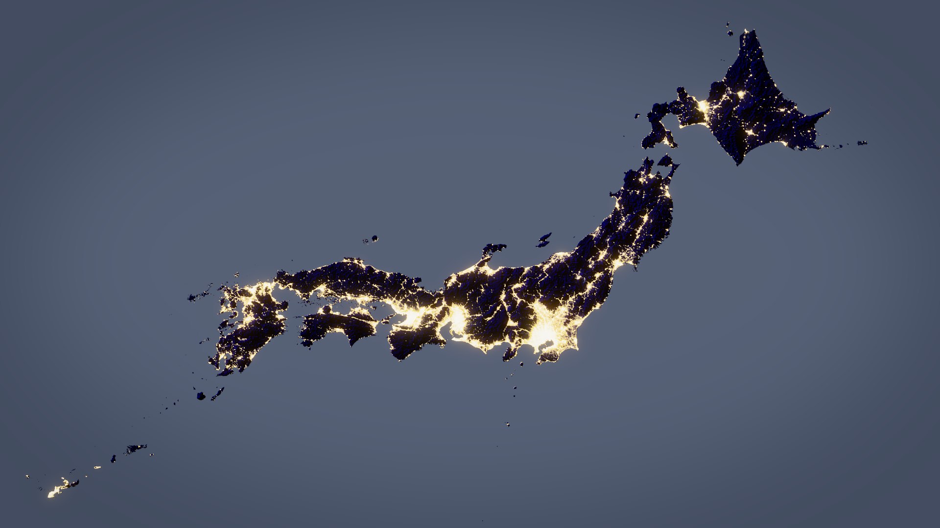 3D japan islands world 29k model https://p.turbosquid.com/ts-thumb/vu/G3WZ21/zgsTWaDa/render11/png/1583244511/1920x1080/fit_q87/4de6da378fa9a3365a08041a2fe26f1f7198125b/render11.jpg