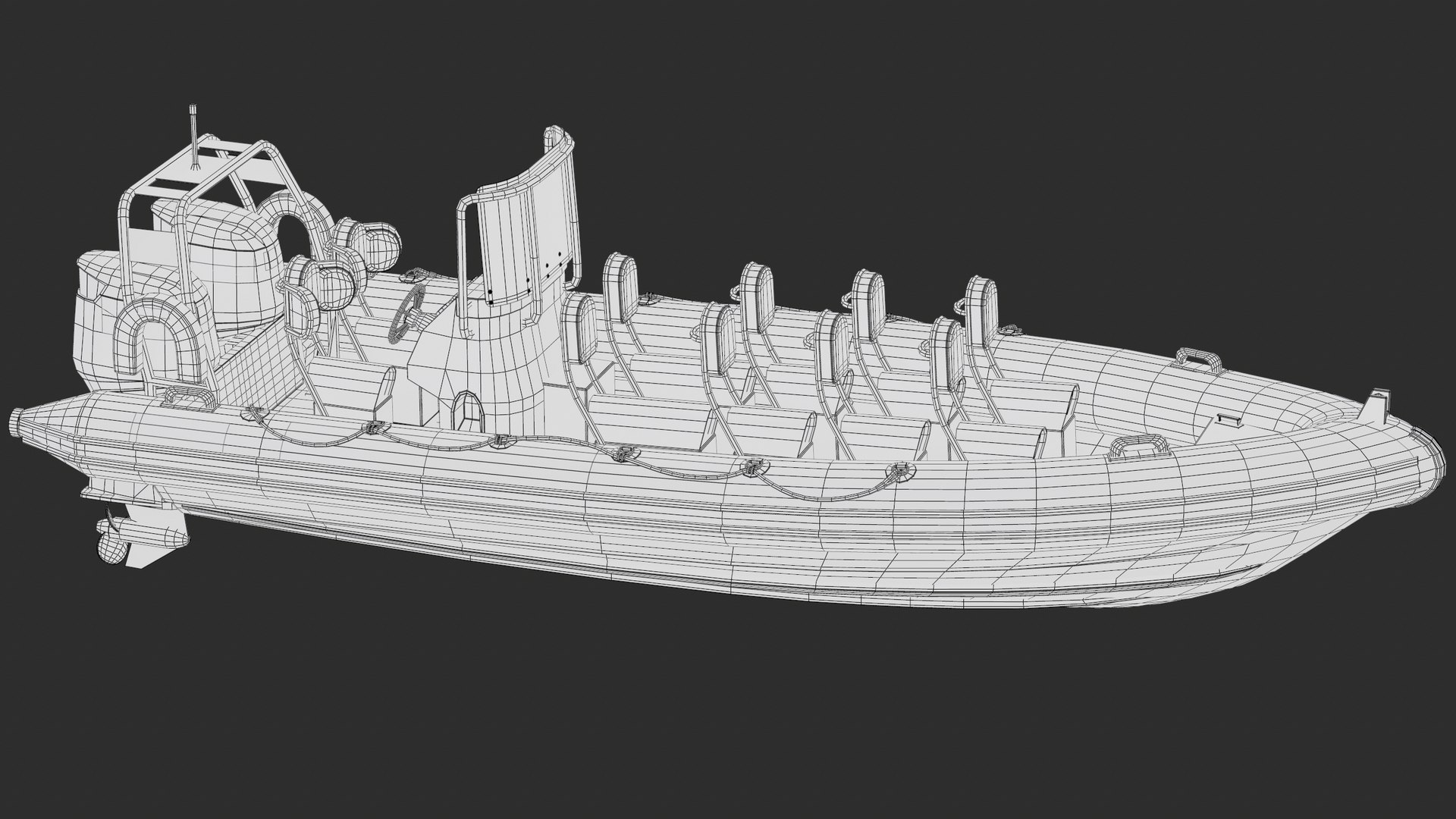 Rigged RHIB Patrol Inflatable Boat PBR 3D https://p.turbosquid.com/ts-thumb/vu/KkfRQz/1L/screenshot020/png/1751379099/1920x1080/fit_q87/8fbab856bdc46e76847cfa0ff29760f63d5da2d0/screenshot020.jpg