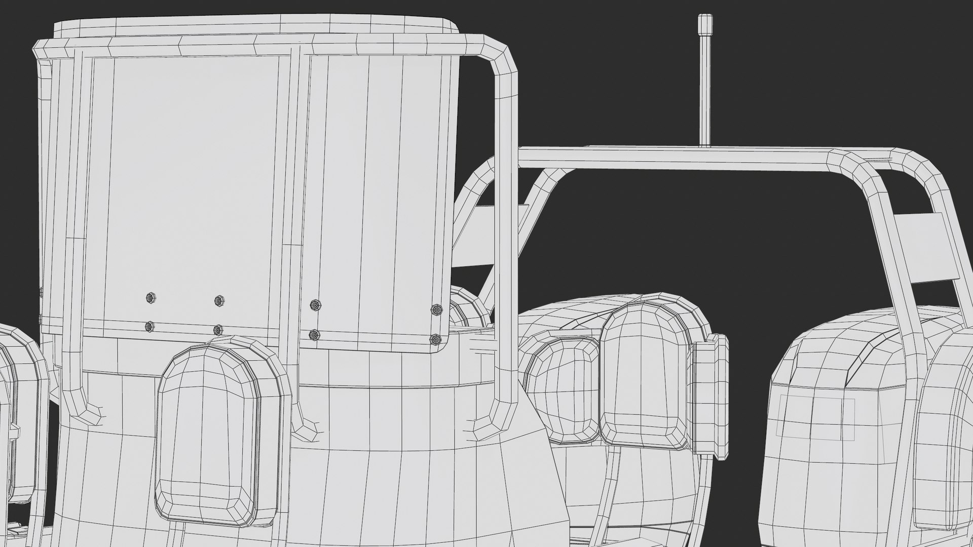 Rigged RHIB Patrol Inflatable Boat PBR 3D https://p.turbosquid.com/ts-thumb/vu/KkfRQz/4y/screenshot031/png/1751379104/1920x1080/fit_q87/96212f99893049c784ed87252d431f06a58a28b9/screenshot031.jpg