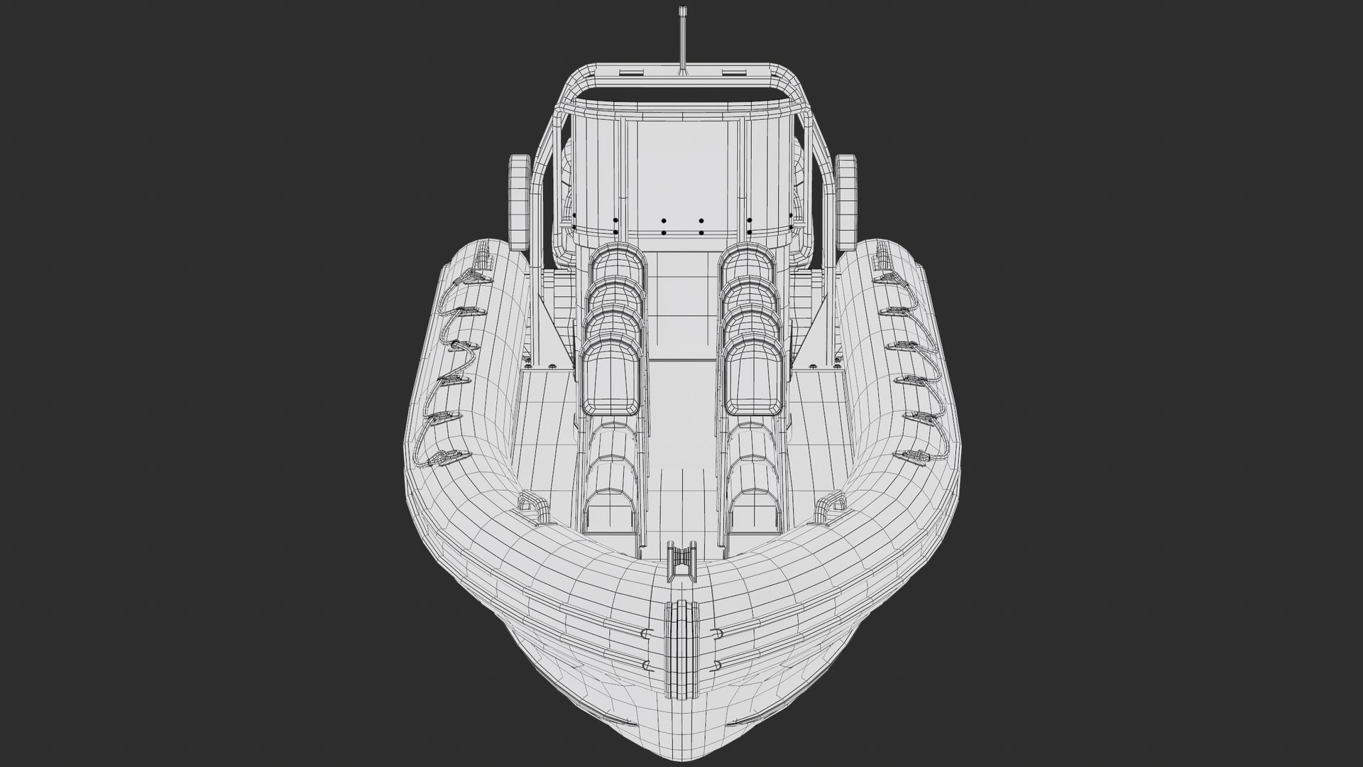 Rigged RHIB Patrol Inflatable Boat PBR 3D https://p.turbosquid.com/ts-thumb/vu/KkfRQz/8W/screenshot018/png/1751379094/1920x1080/fit_q87/4d583b885096b4b6e21c625f84b9d01d9b0e4b53/screenshot018.jpg