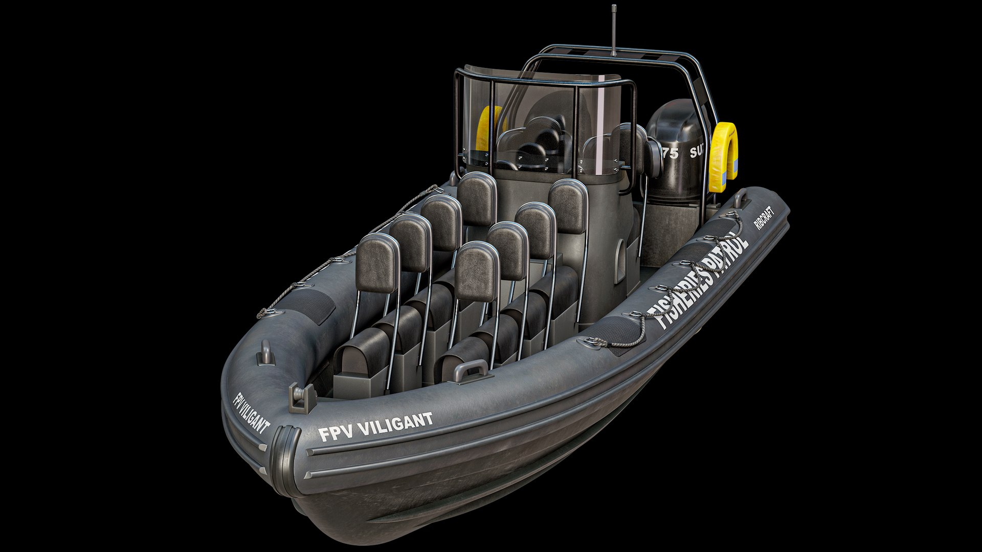 Rigged RHIB Patrol Inflatable Boat PBR 3D https://p.turbosquid.com/ts-thumb/vu/KkfRQz/8o/r002/png/1751379062/1920x1080/fit_q87/80601500342abaa442d81bcc8e47a871e6be9e5d/r002.jpg